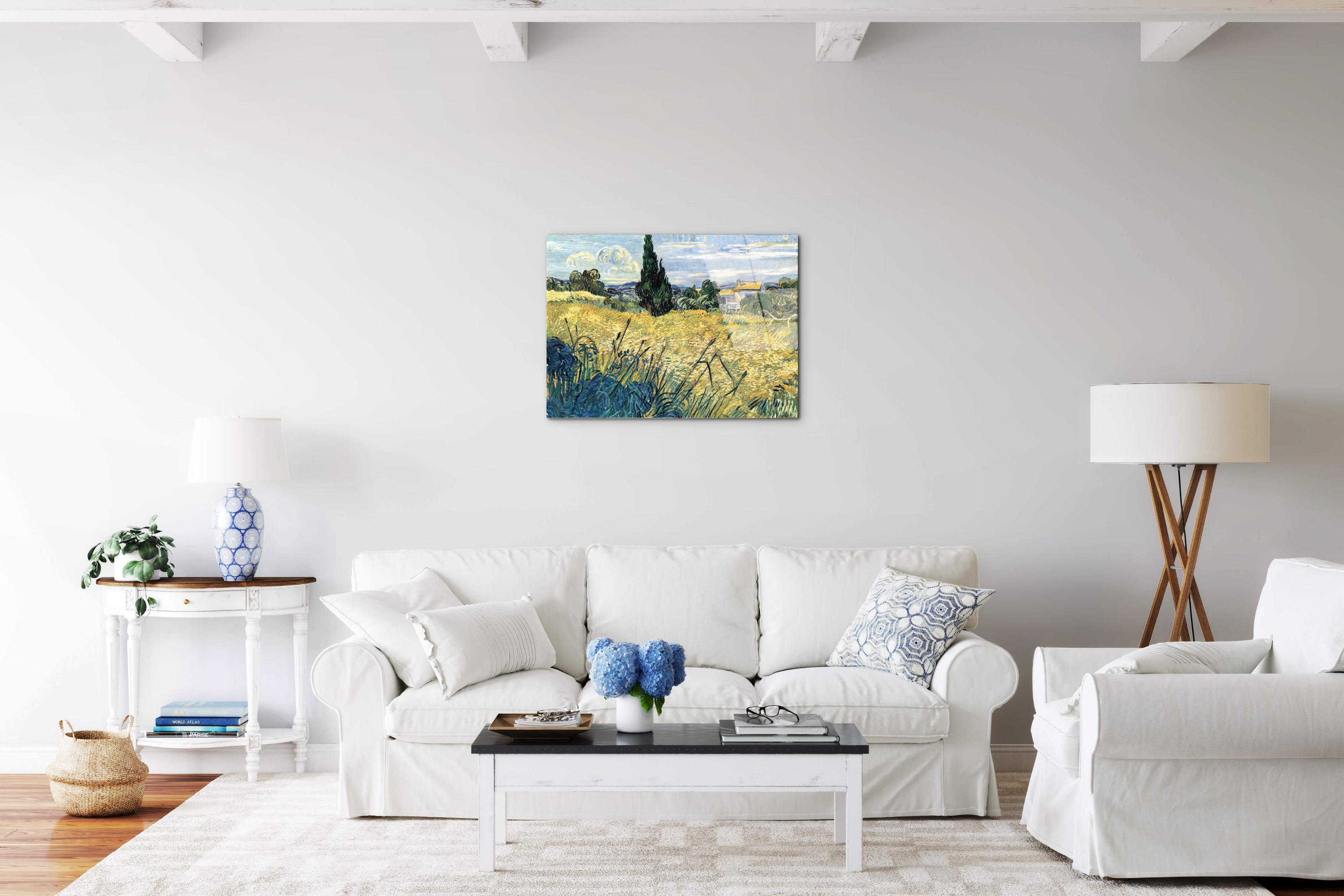 green-wheat-field-with-cypressas91079-