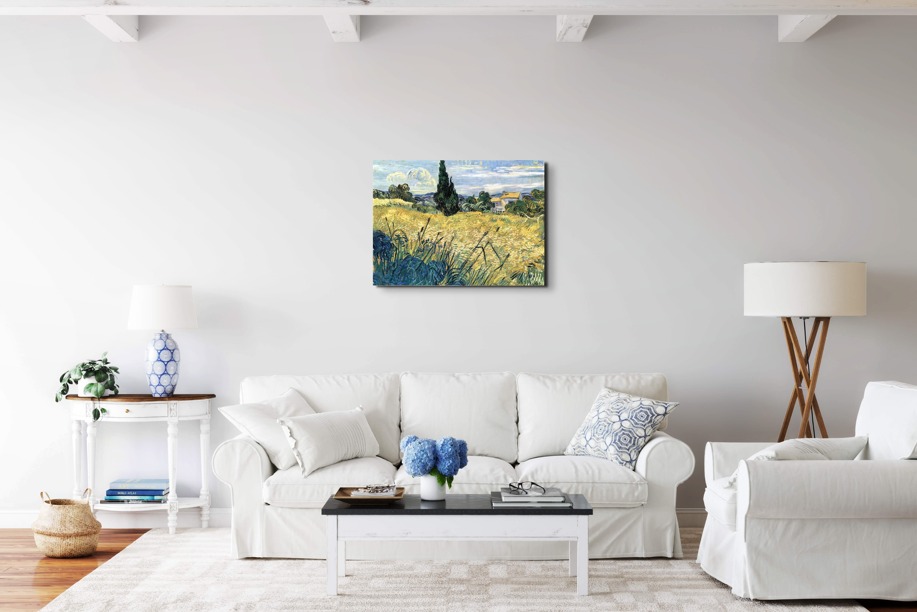 green-wheat-field-with-cypressas91079-