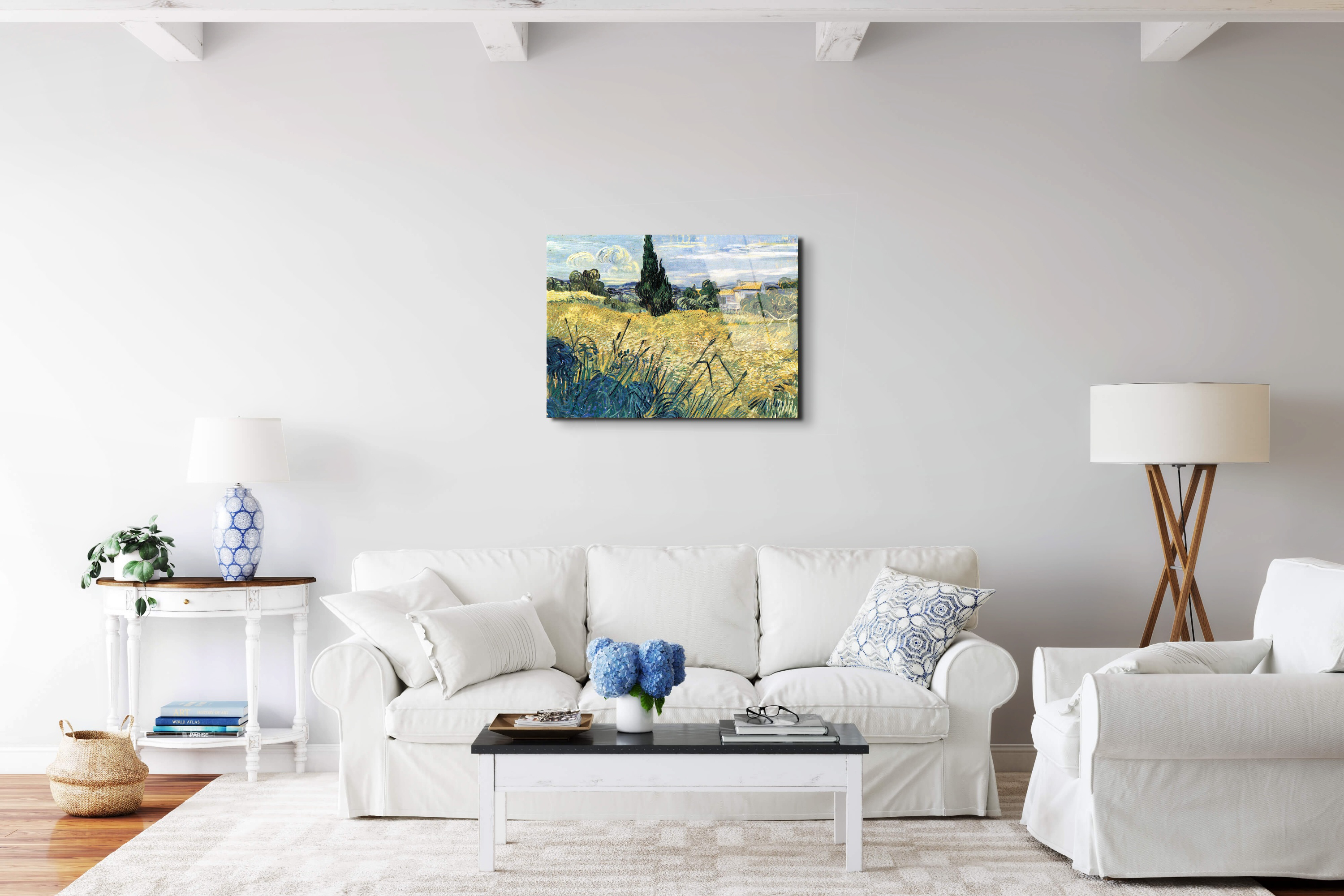 green-wheat-field-with-cypressas91079-