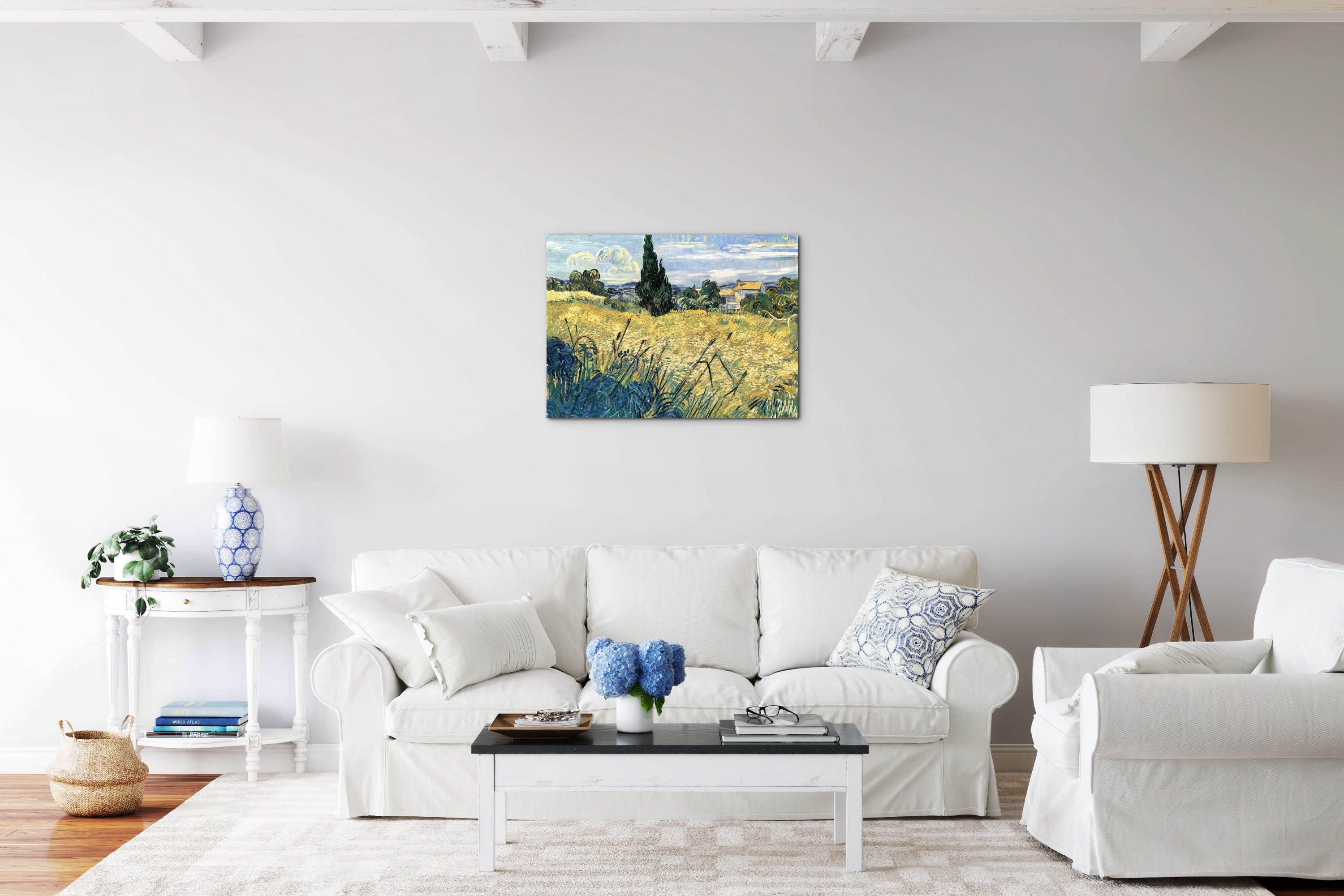 green-wheat-field-with-cypressas91079-