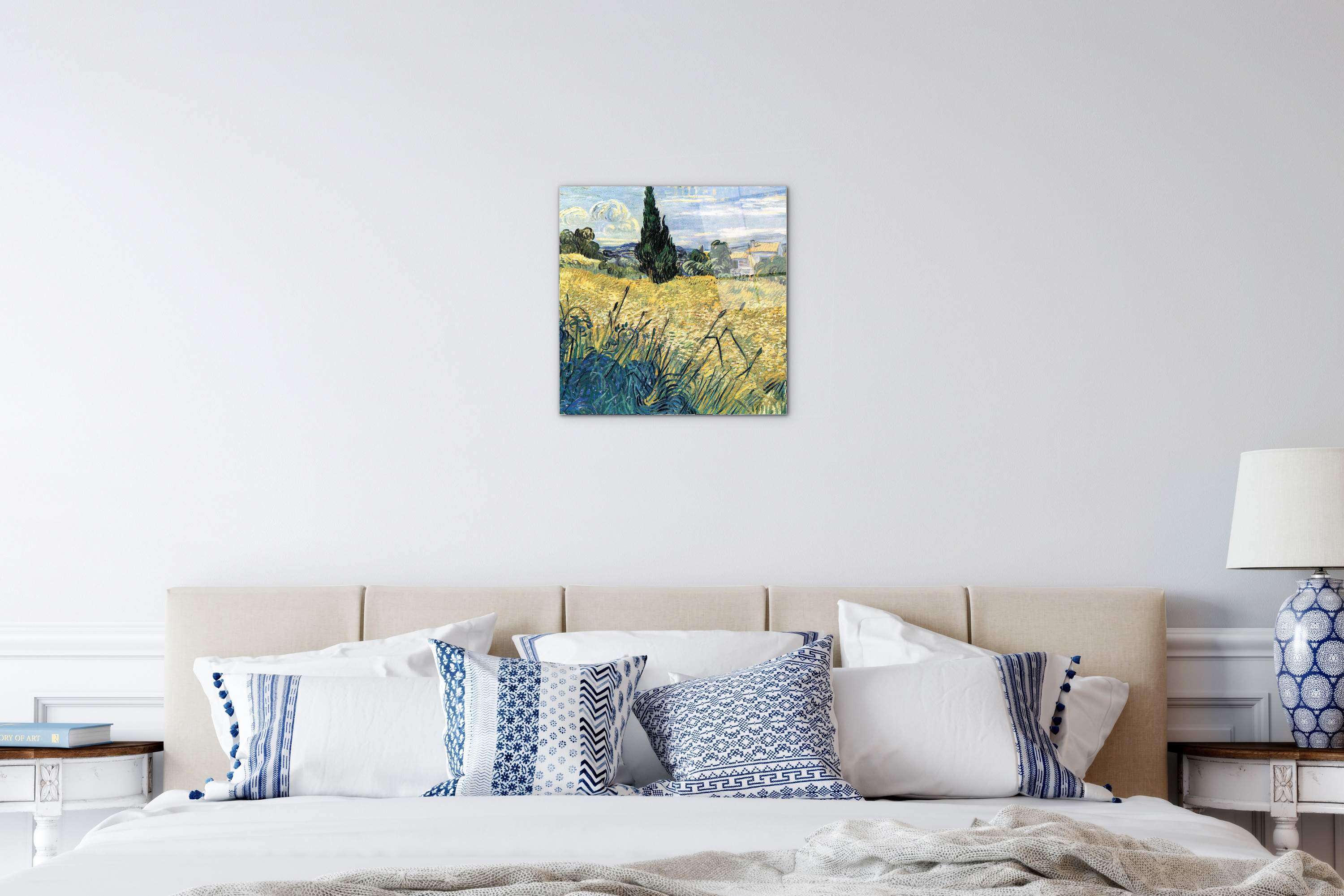 green-wheat-field-with-cypressas91081-