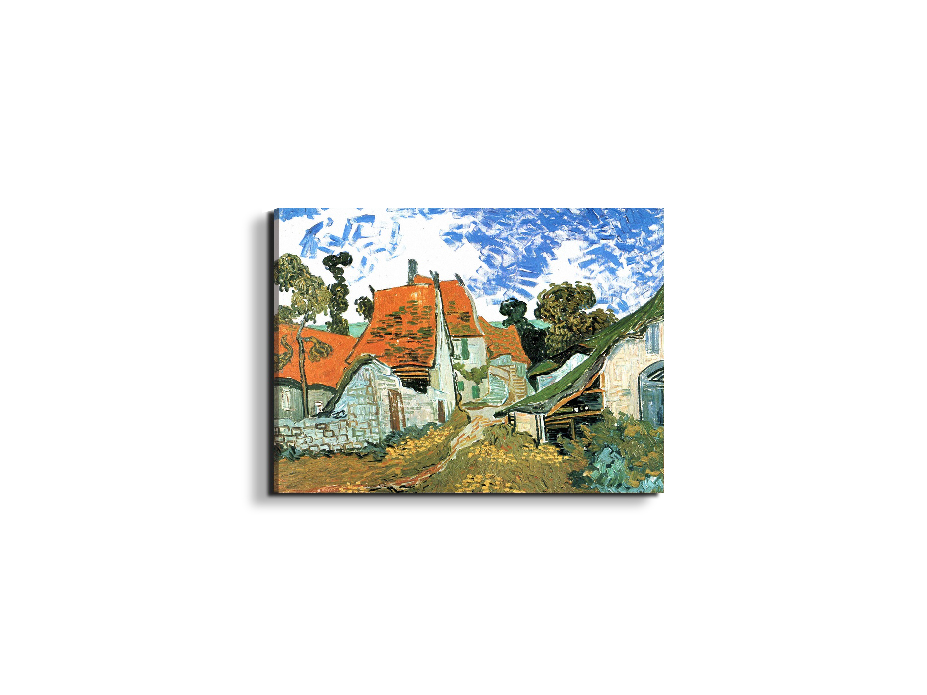 houses-in-auvers-as91091-#materiale_EarthArt Materic/dimensioni_50x37,50