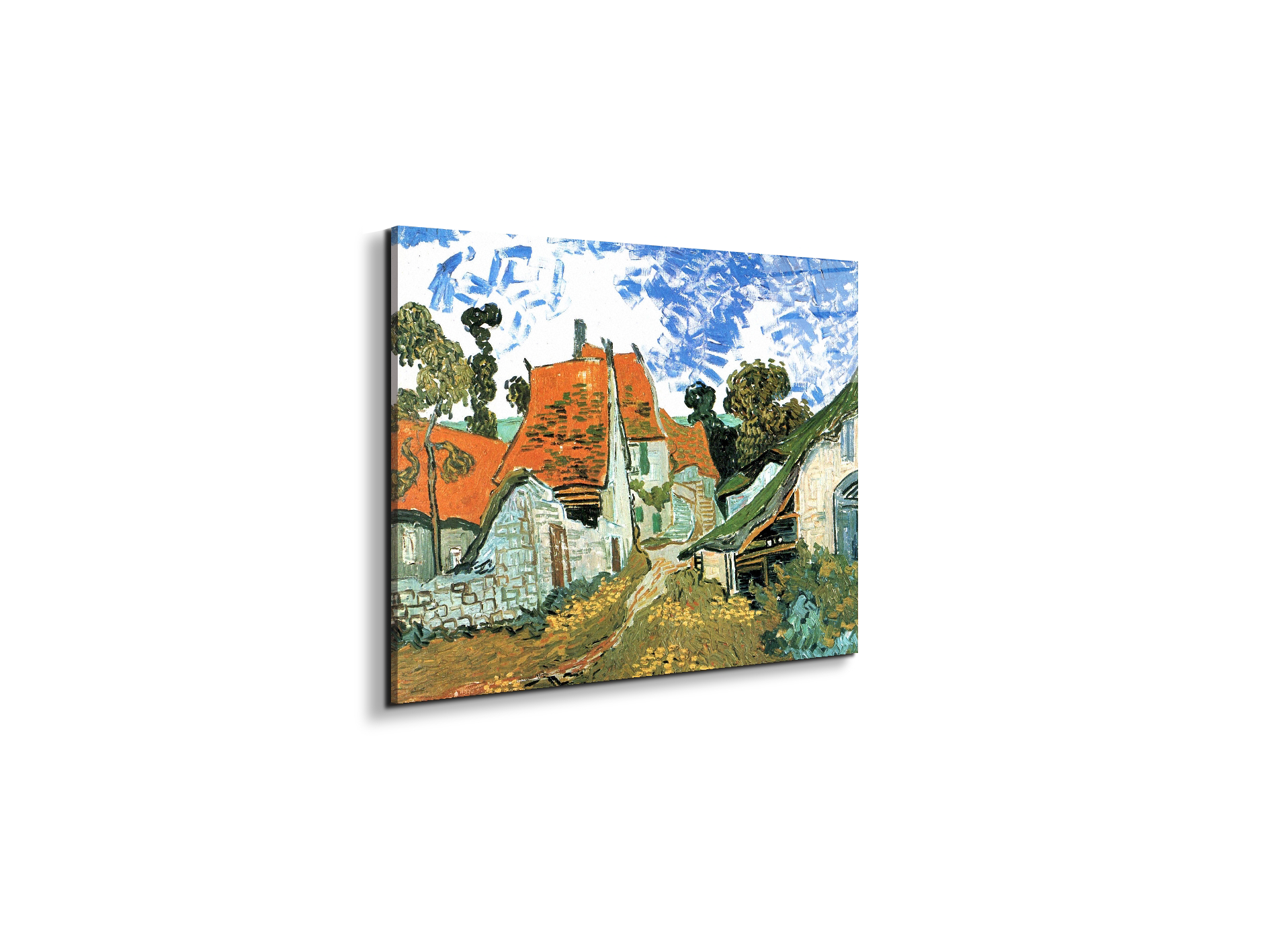 houses-in-auvers-as91091-#materiale_EarthArt Total Gloss/dimensioni_50x37,50