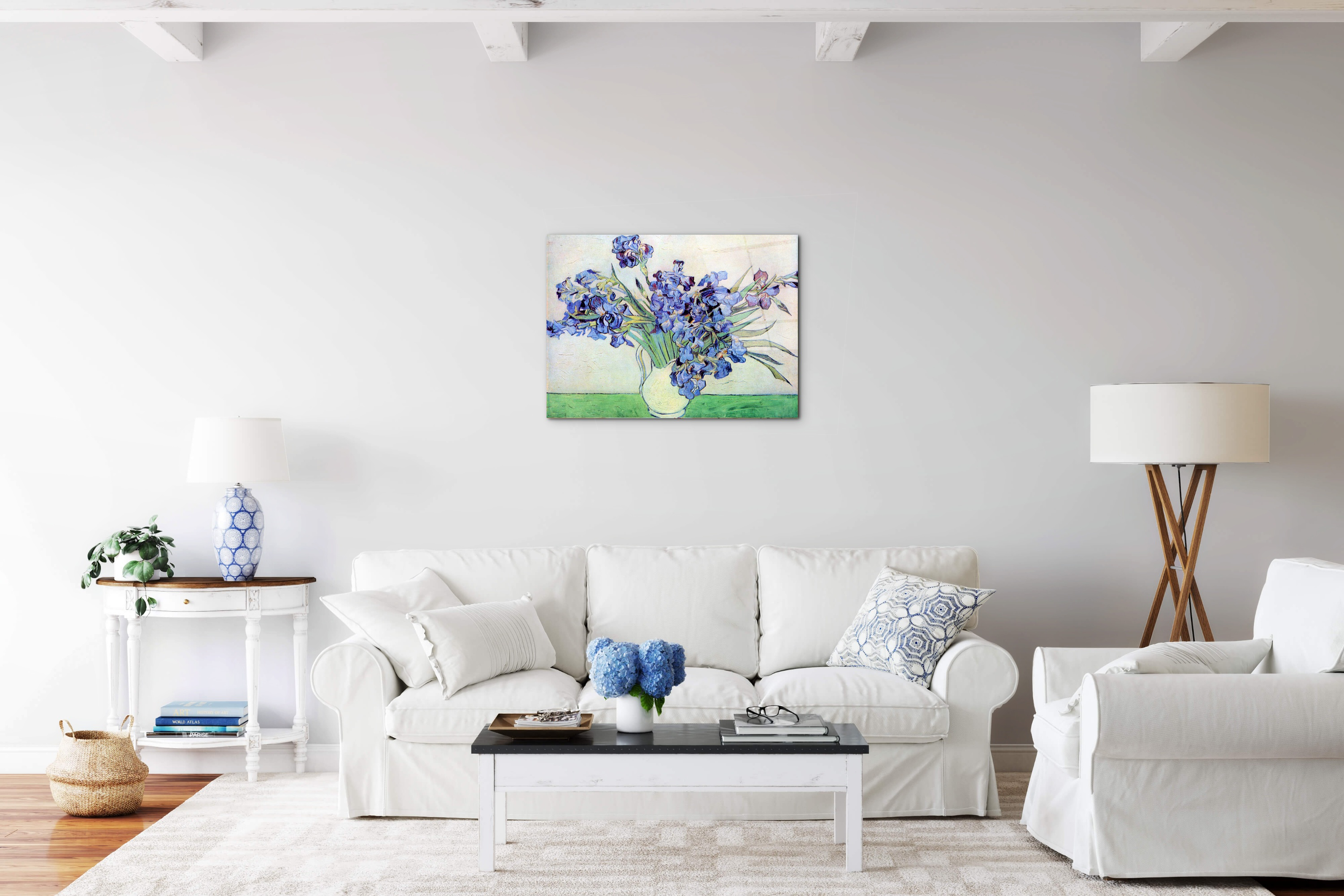 irises-iias91093-#materiale_CrystalArt/dimensioni_76x57