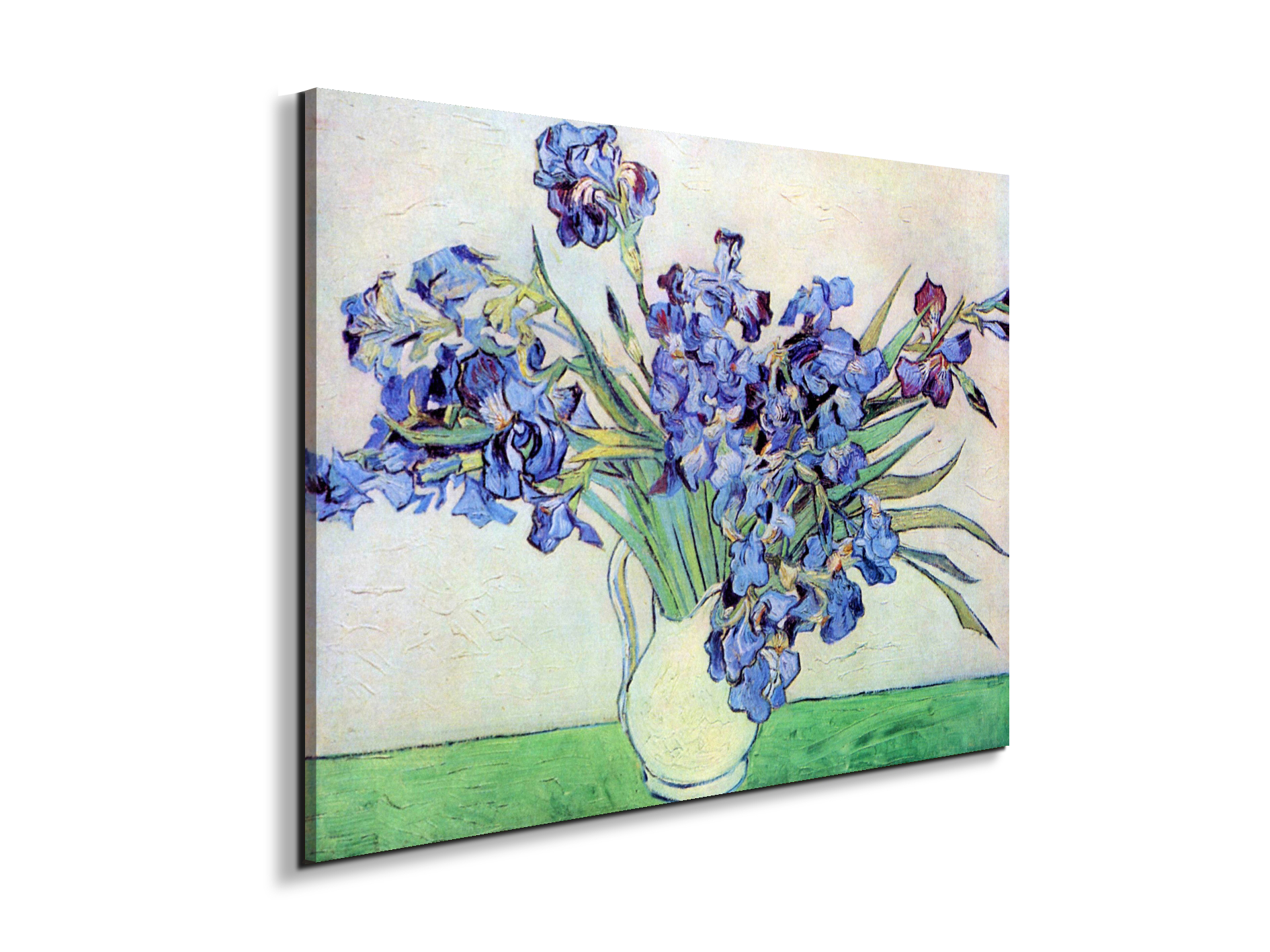 irises-iias91093-#materiale_EarthArt Materic/dimensioni_76x57