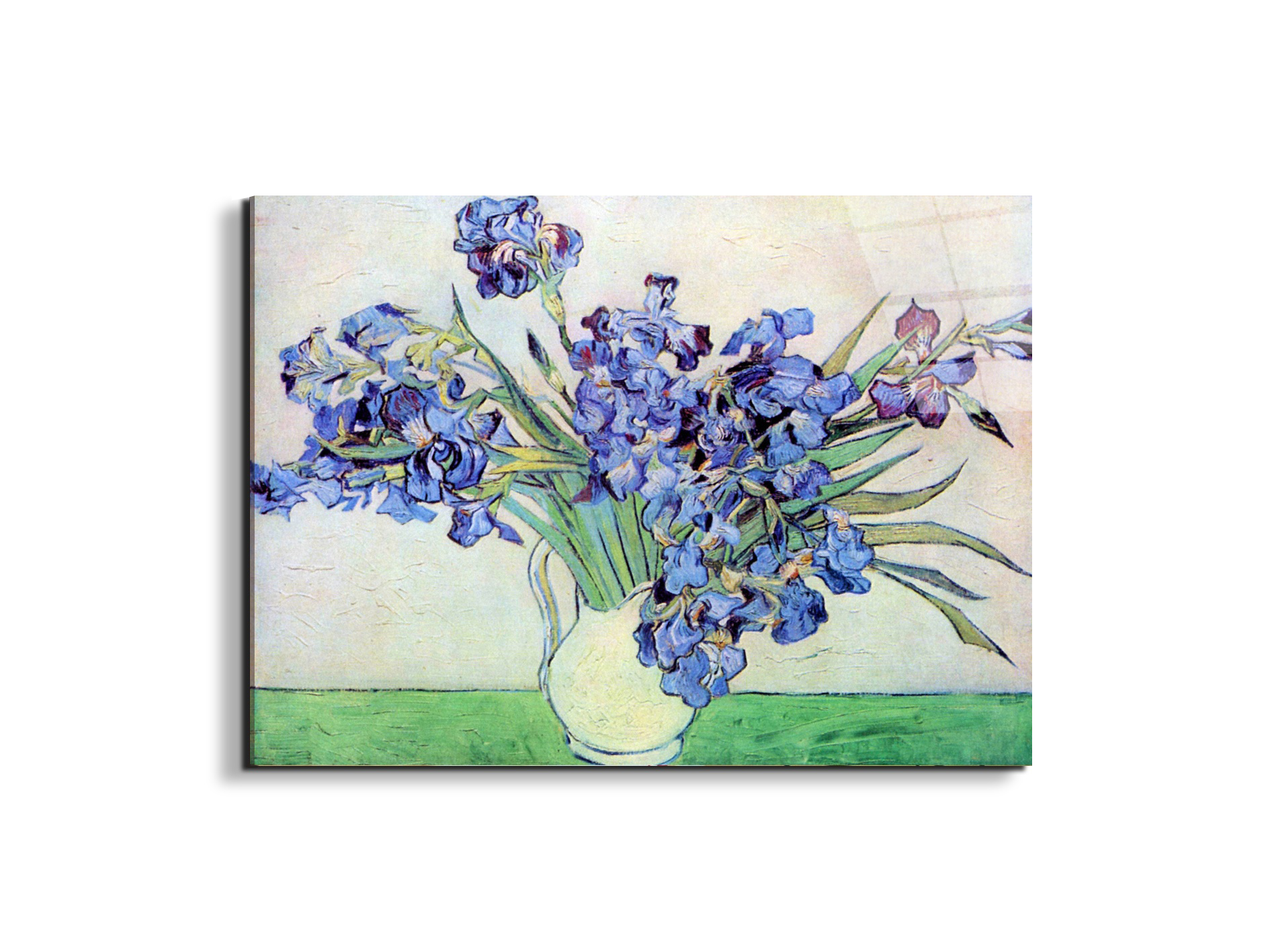 irises-iias91093-#materiale_EarthArt Total Gloss/dimensioni_76x57
