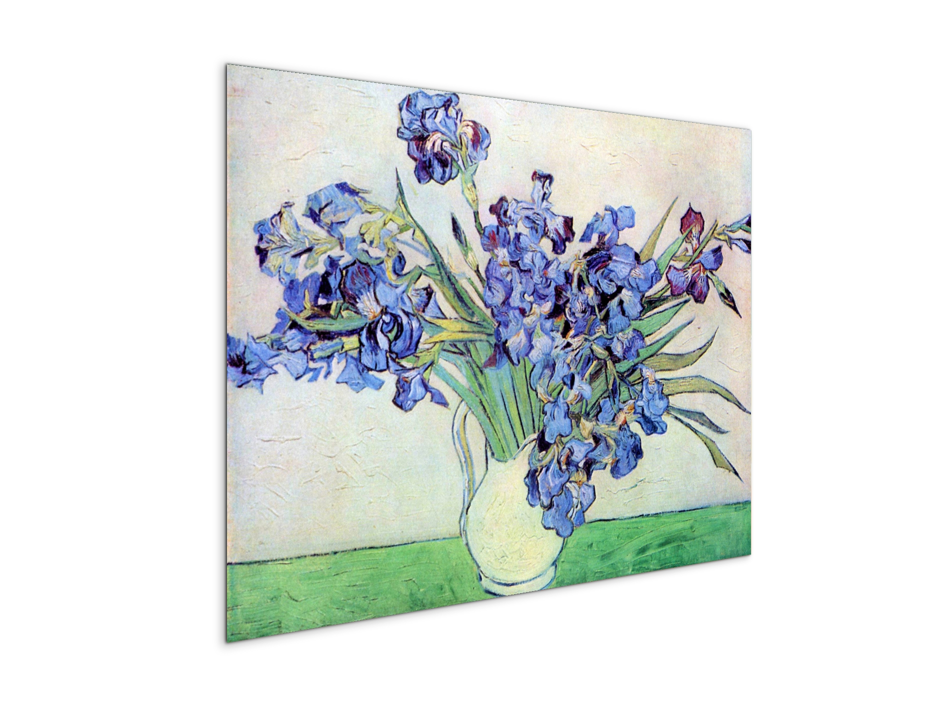 irises-iias91093-#materiale_MetalArt Materic/dimensioni_76x57