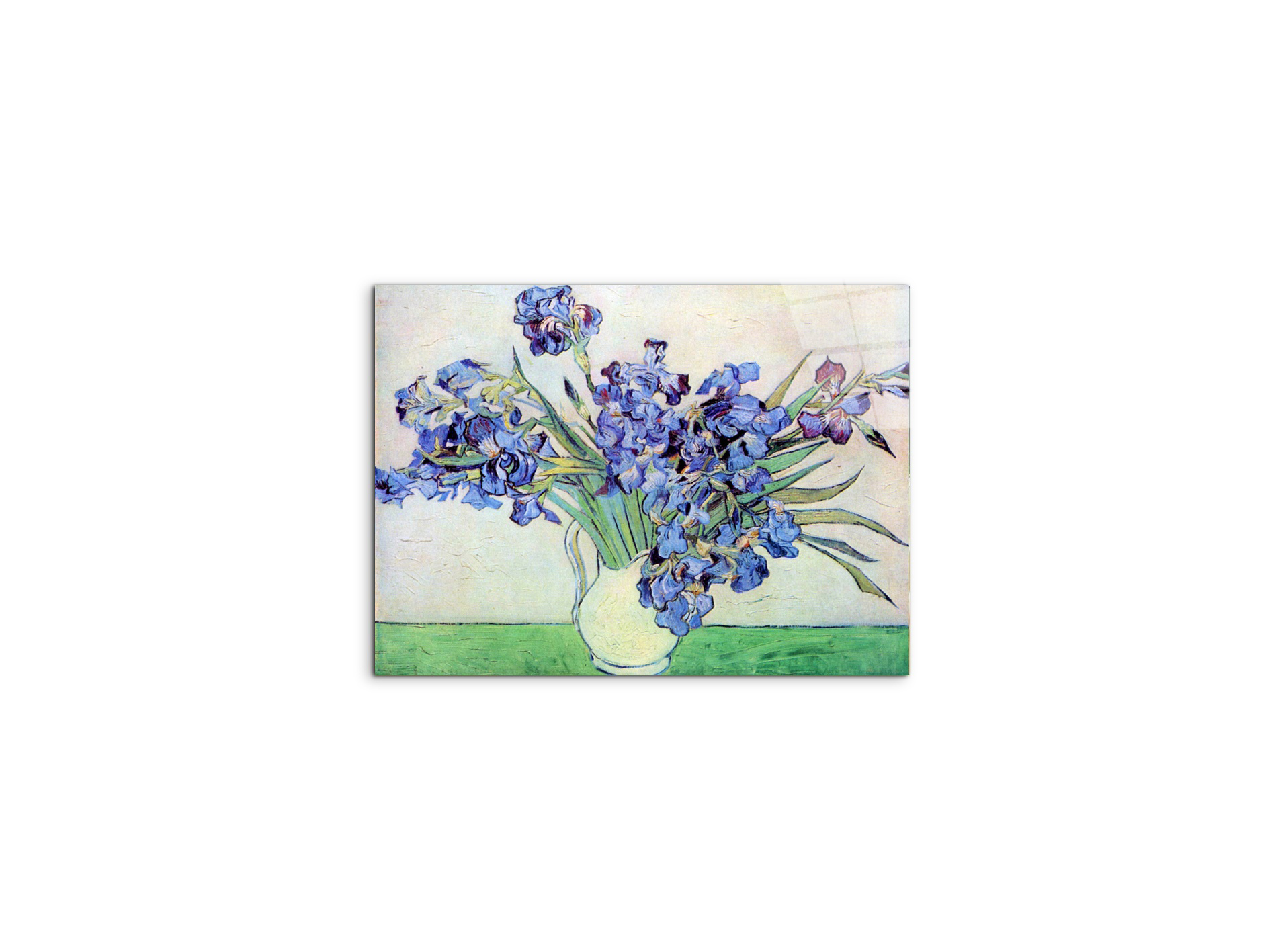 irises-iias91093-#materiale_CrystalArt/dimensioni_50x37,50