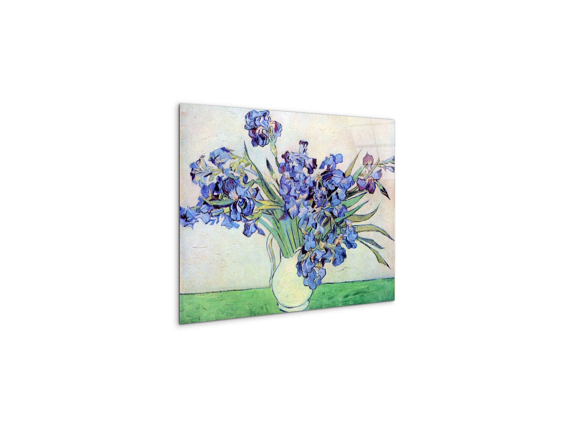 irises-iias91093-#materiale_CrystalArt/dimensioni_50x37,50