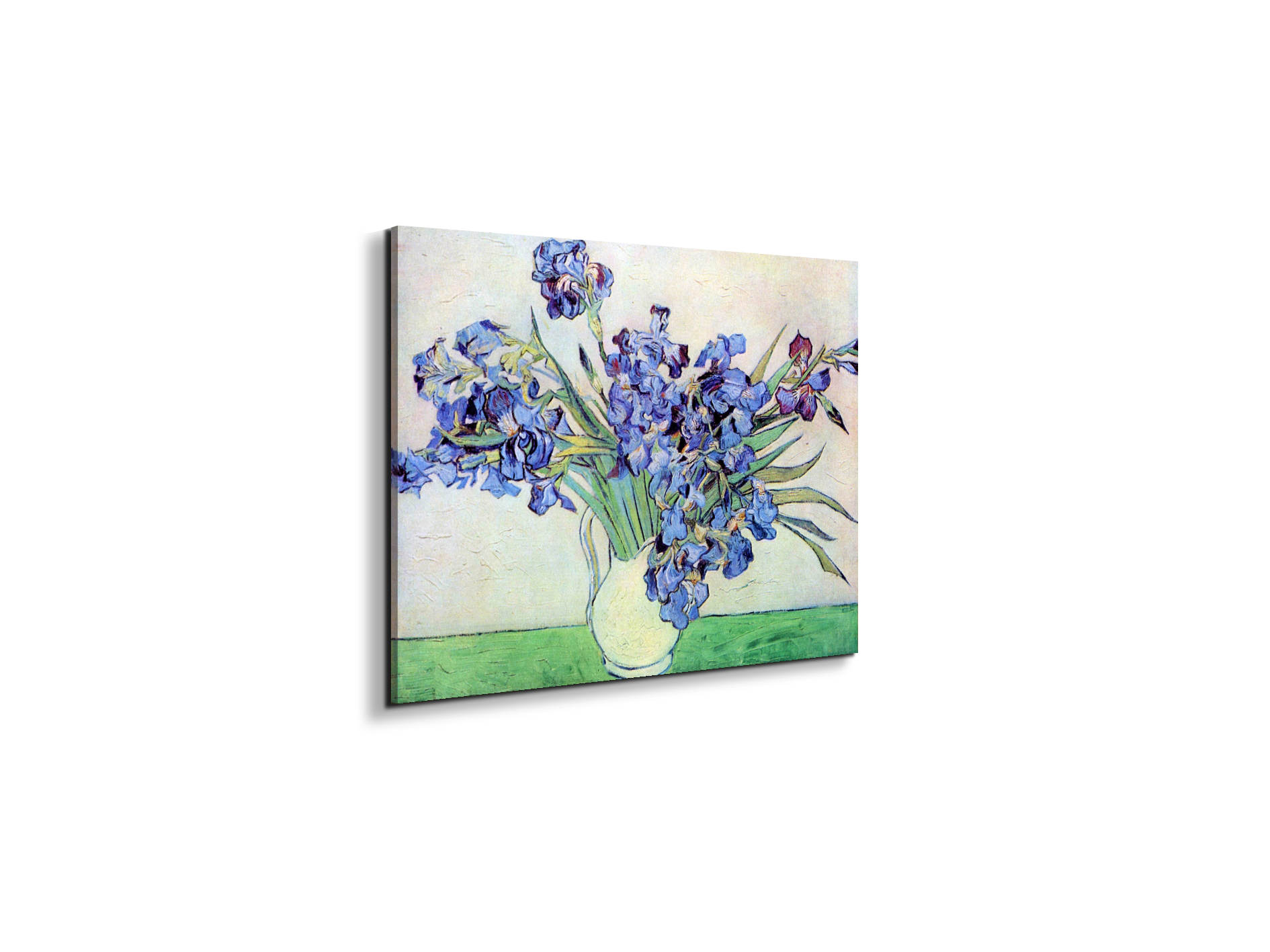 irises-iias91093-#materiale_EarthArt Materic/dimensioni_50x37,50