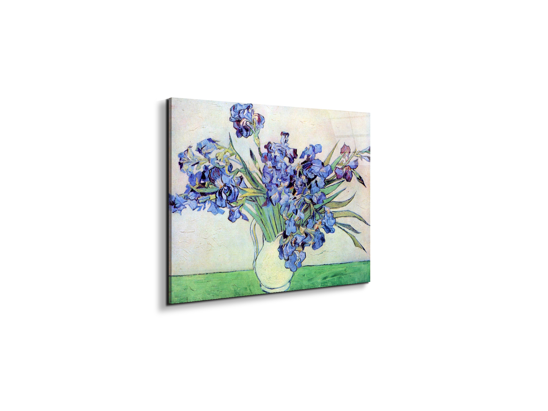 irises-iias91093-#materiale_EarthArt Total Gloss/dimensioni_50x37,50
