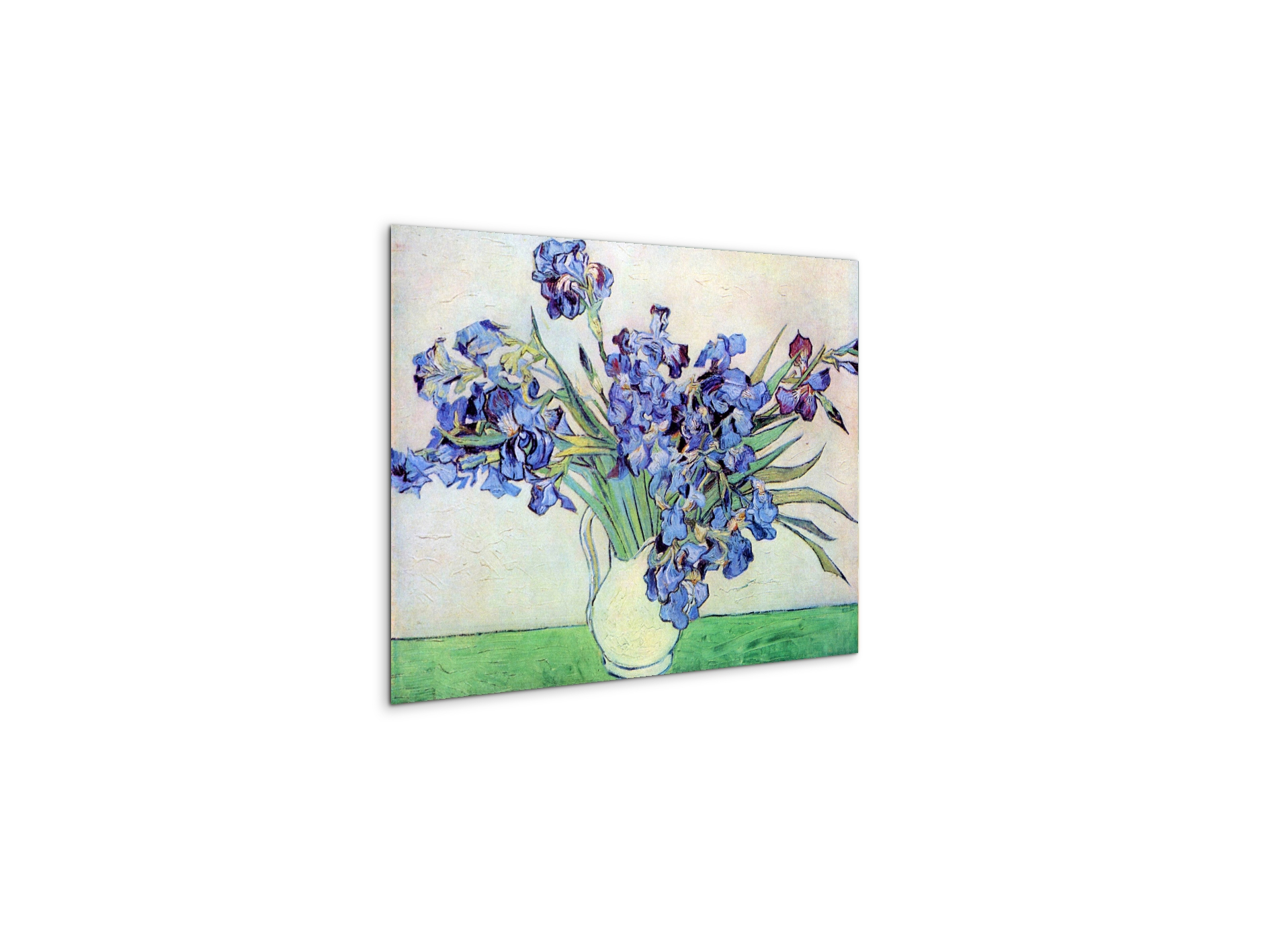 irises-iias91093-#materiale_MetalArt Materic/dimensioni_50x37,50