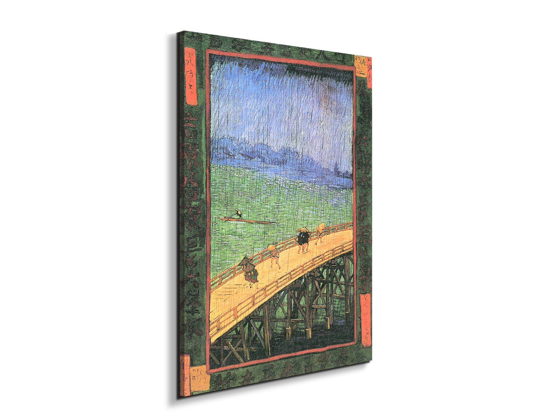 japanese-bridge-in-the-rain-after-hiroshige-as91097-