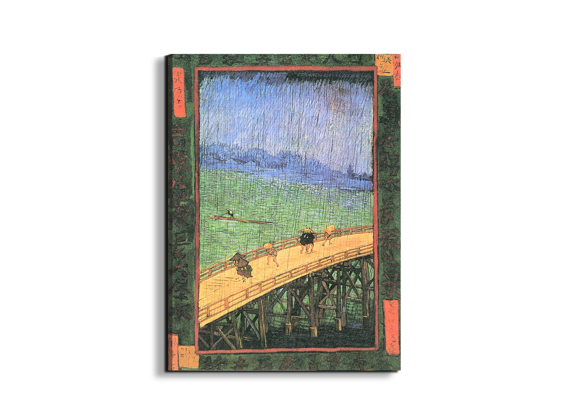 japanese-bridge-in-the-rain-after-hiroshige-as91097-
