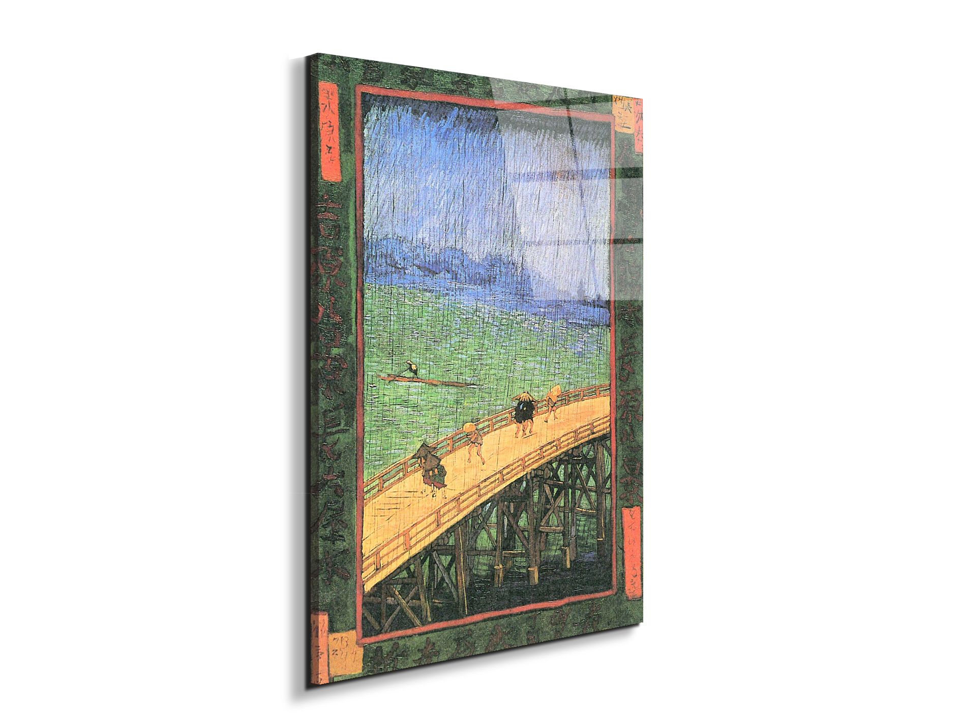 japanese-bridge-in-the-rain-after-hiroshige-as91097-