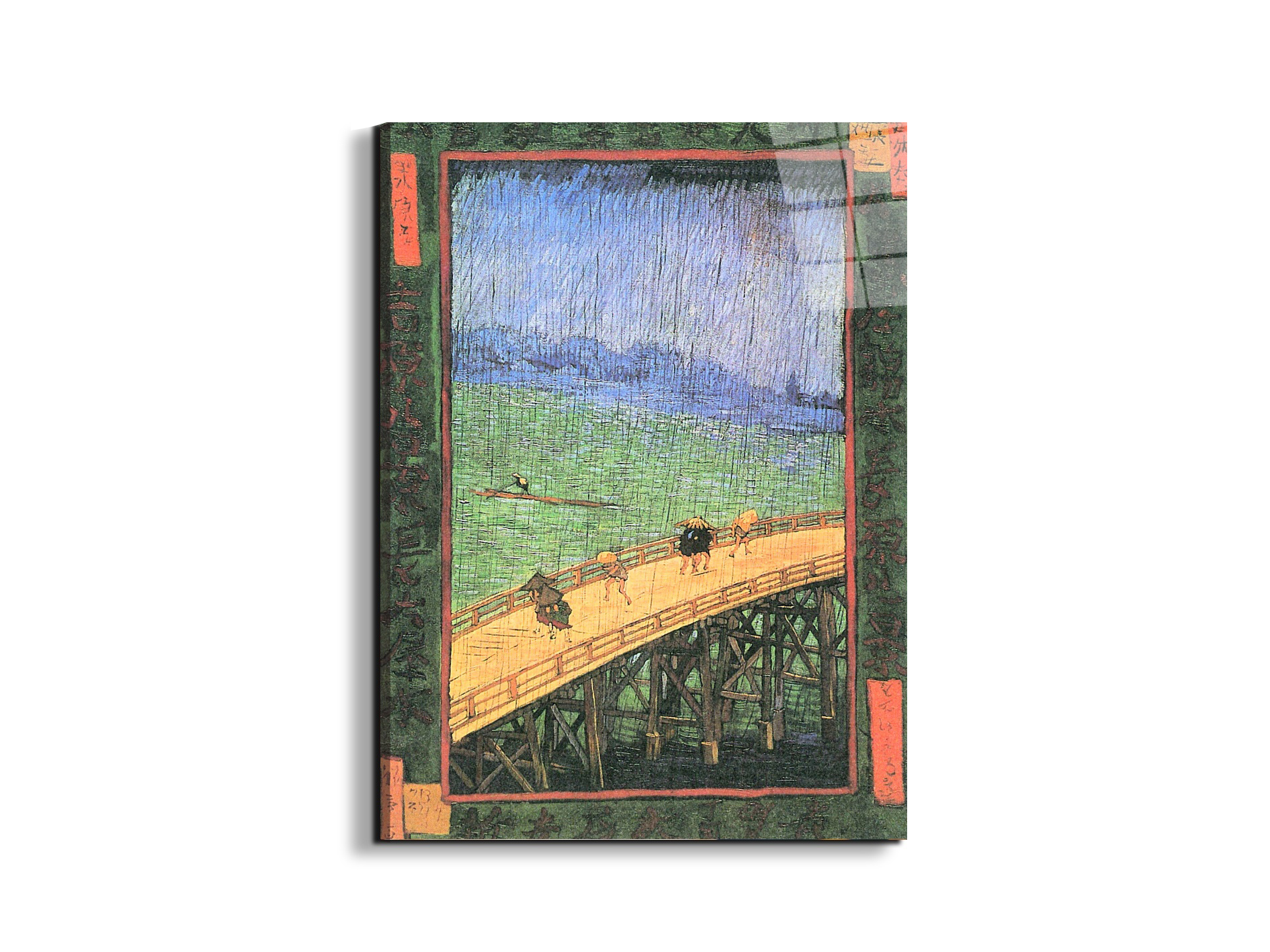 japanese-bridge-in-the-rain-after-hiroshige-as91097-