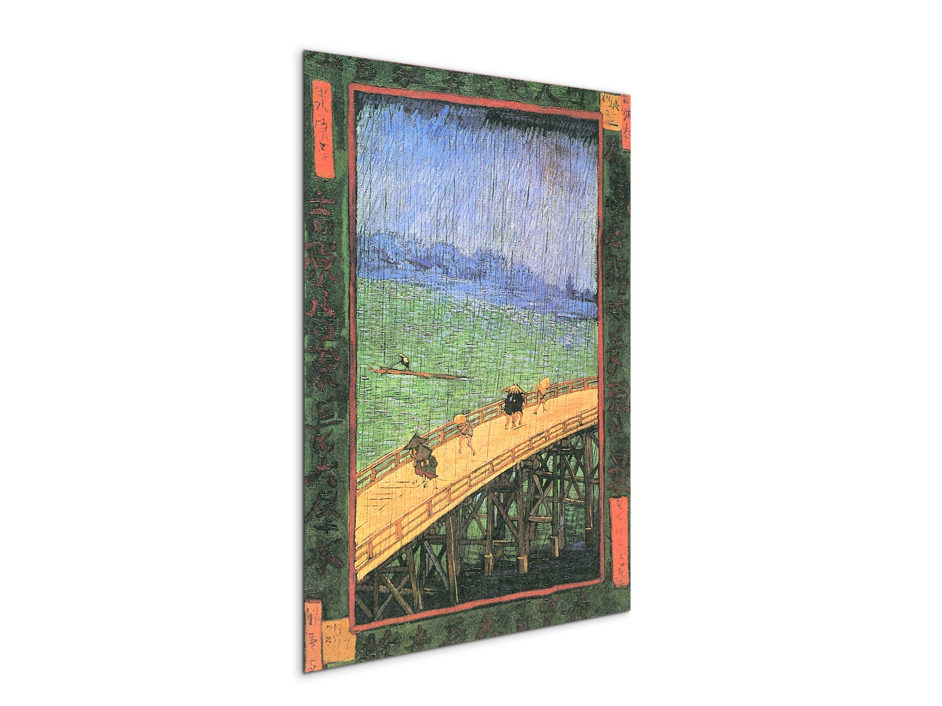 japanese-bridge-in-the-rain-after-hiroshige-as91097-