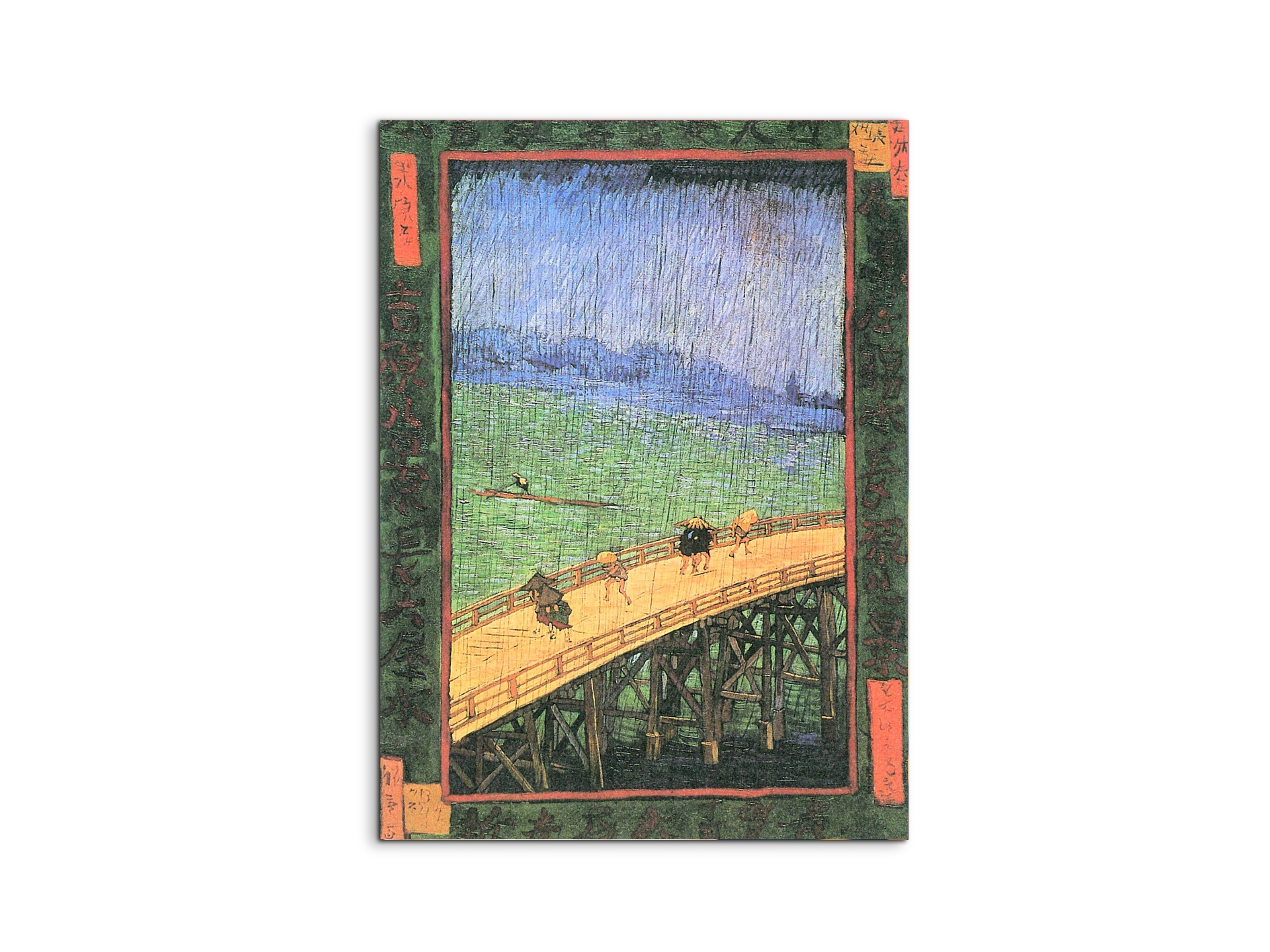 japanese-bridge-in-the-rain-after-hiroshige-as91097-