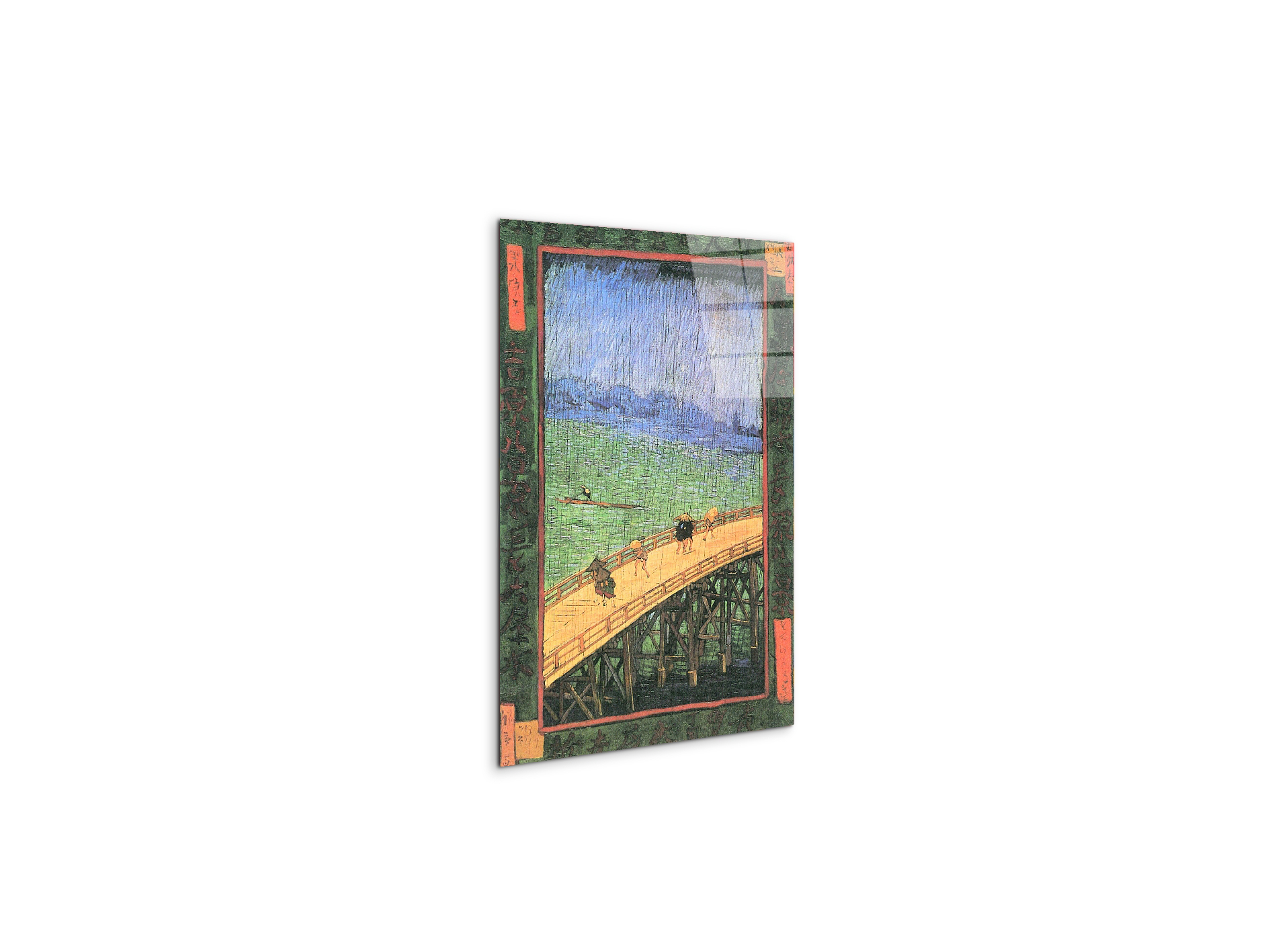 japanese-bridge-in-the-rain-after-hiroshige-as91097-