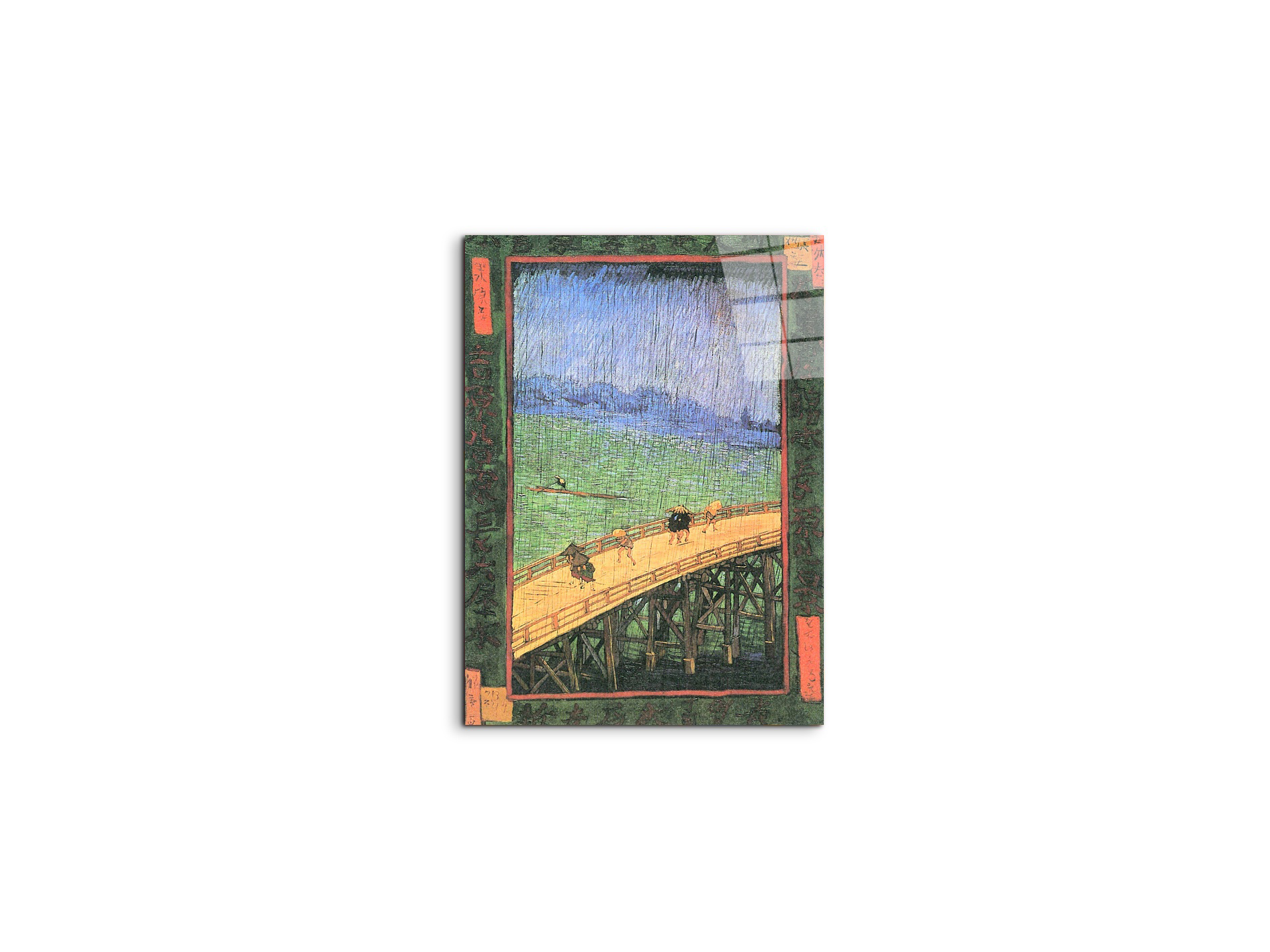japanese-bridge-in-the-rain-after-hiroshige-as91097-