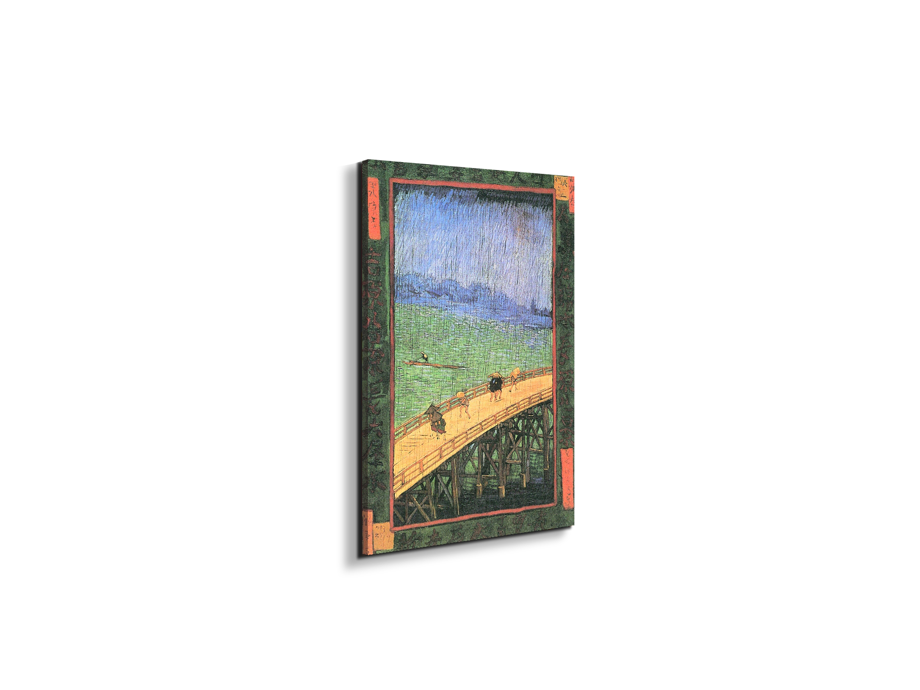 japanese-bridge-in-the-rain-after-hiroshige-as91097-
