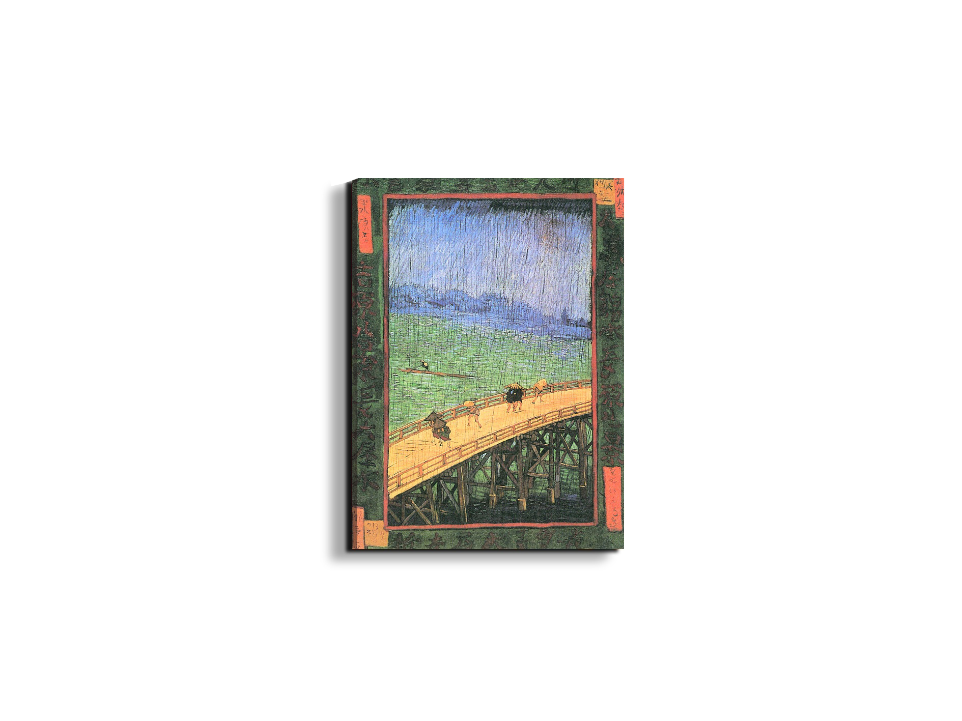 japanese-bridge-in-the-rain-after-hiroshige-as91097-