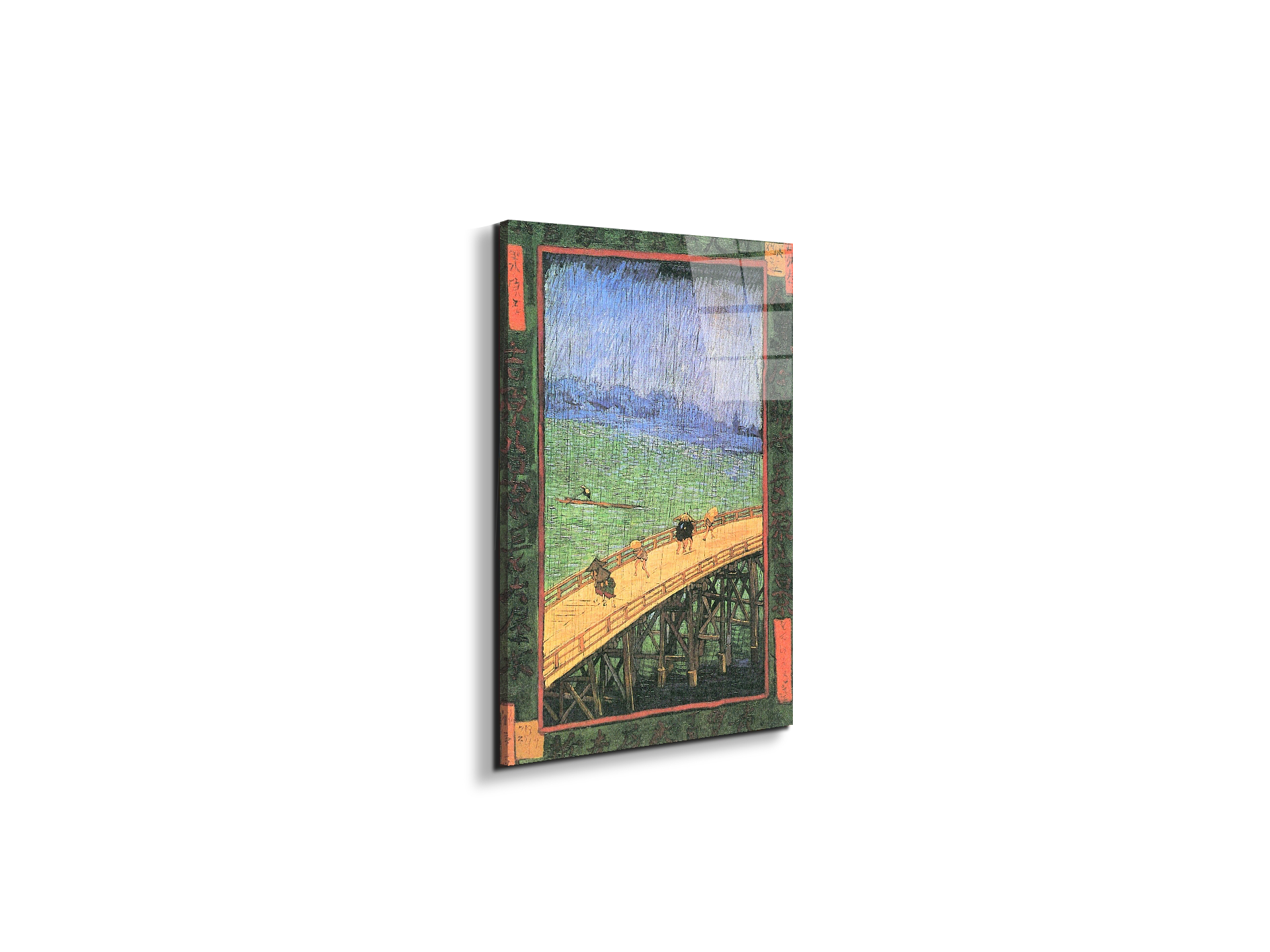 japanese-bridge-in-the-rain-after-hiroshige-as91097-