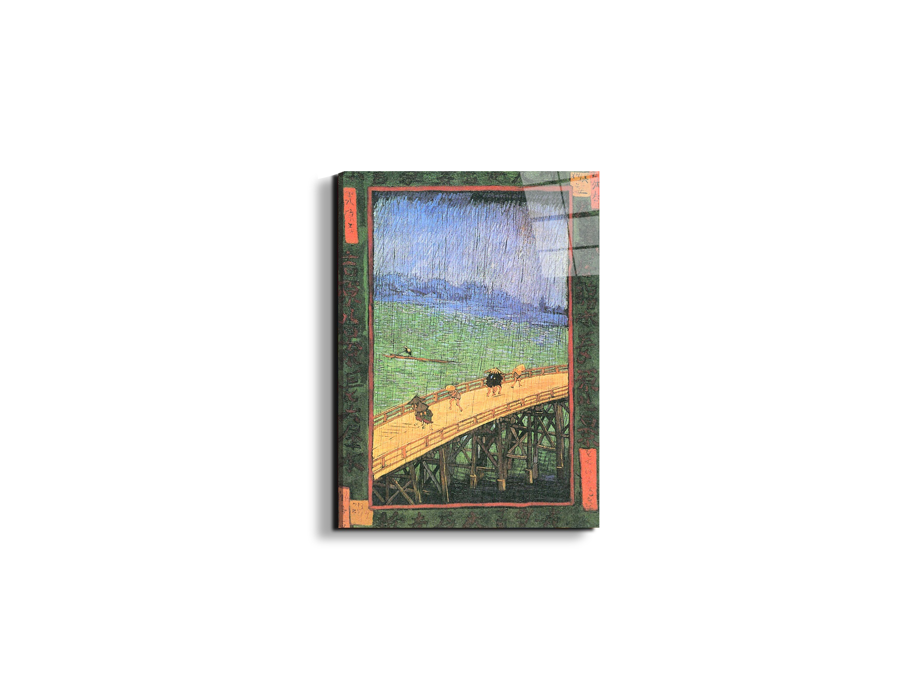 japanese-bridge-in-the-rain-after-hiroshige-as91097-