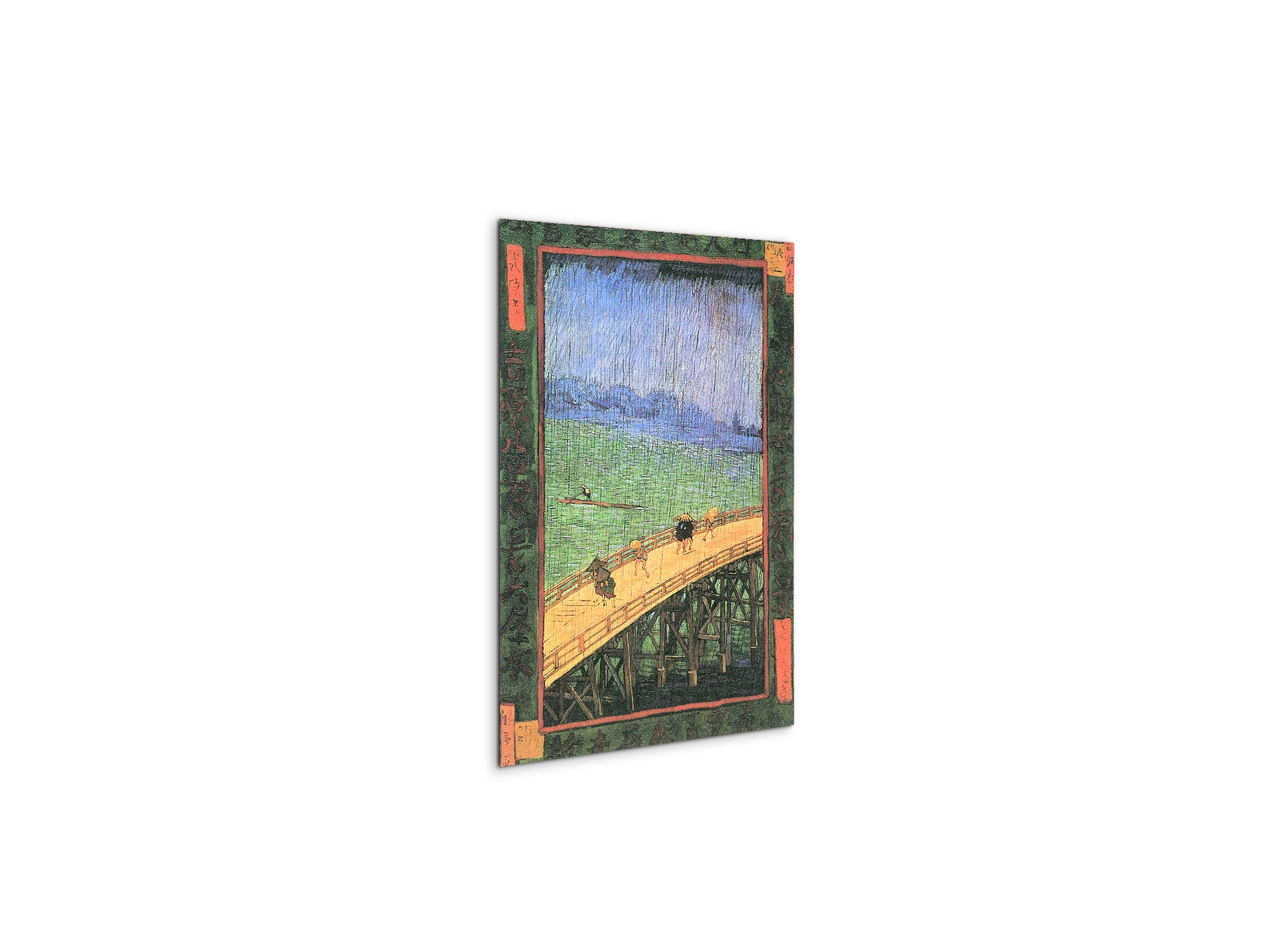 japanese-bridge-in-the-rain-after-hiroshige-as91097-