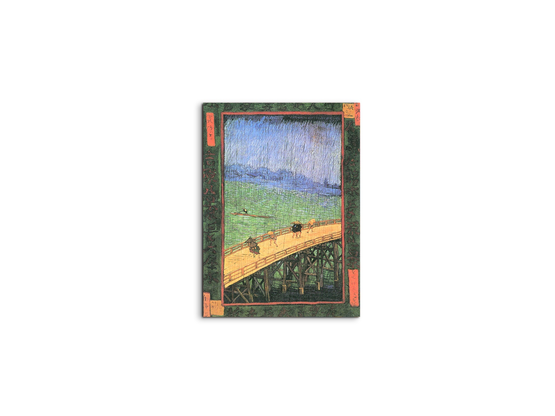 japanese-bridge-in-the-rain-after-hiroshige-as91097-