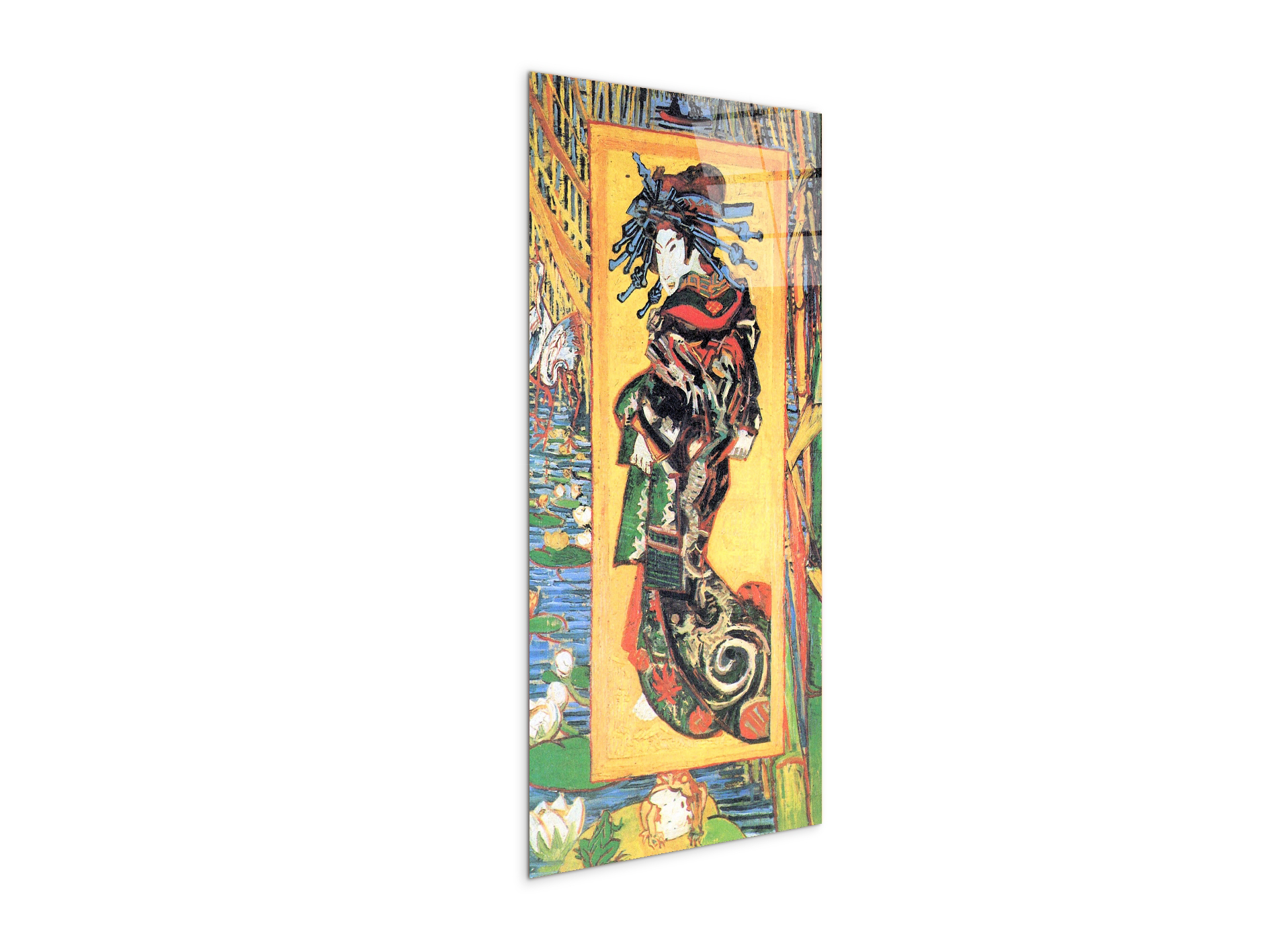 japanese-paintingas91099-