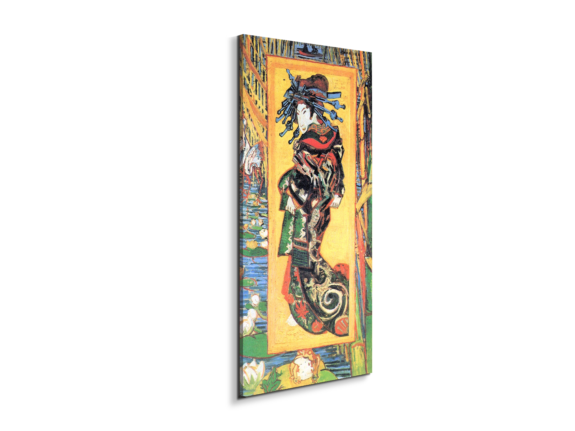 japanese-paintingas91099-