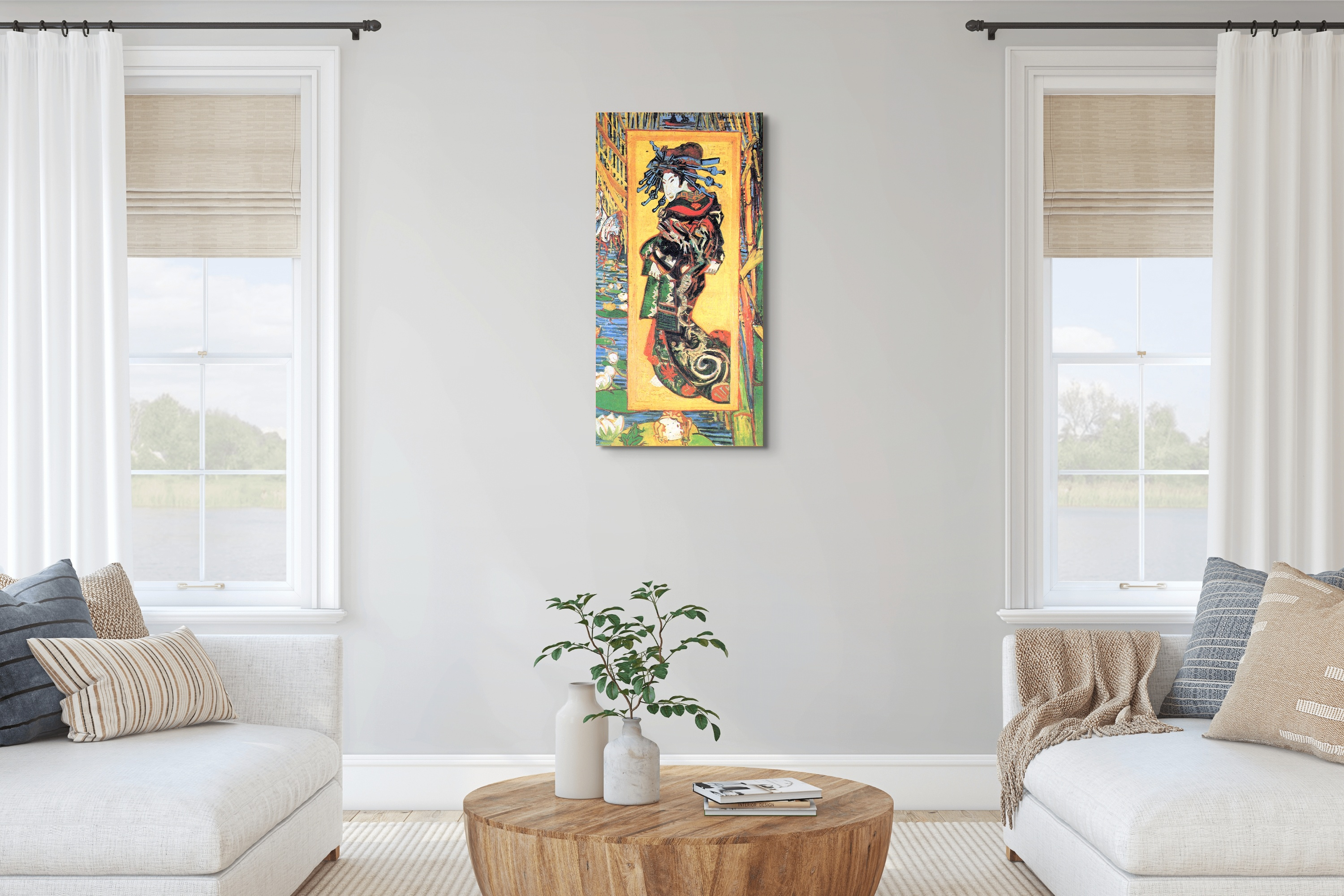 japanese-paintingas91099-