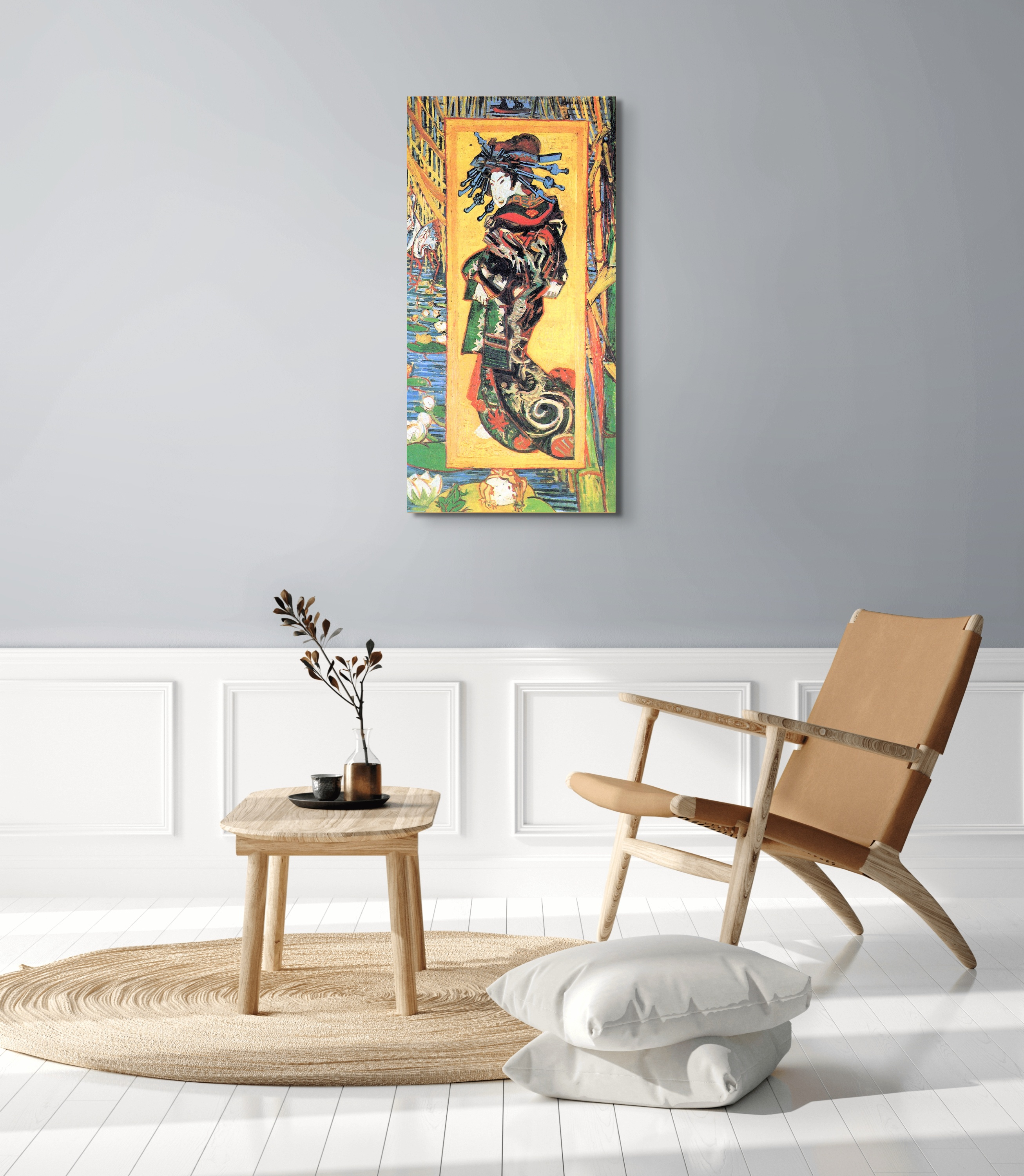 japanese-paintingas91099-
