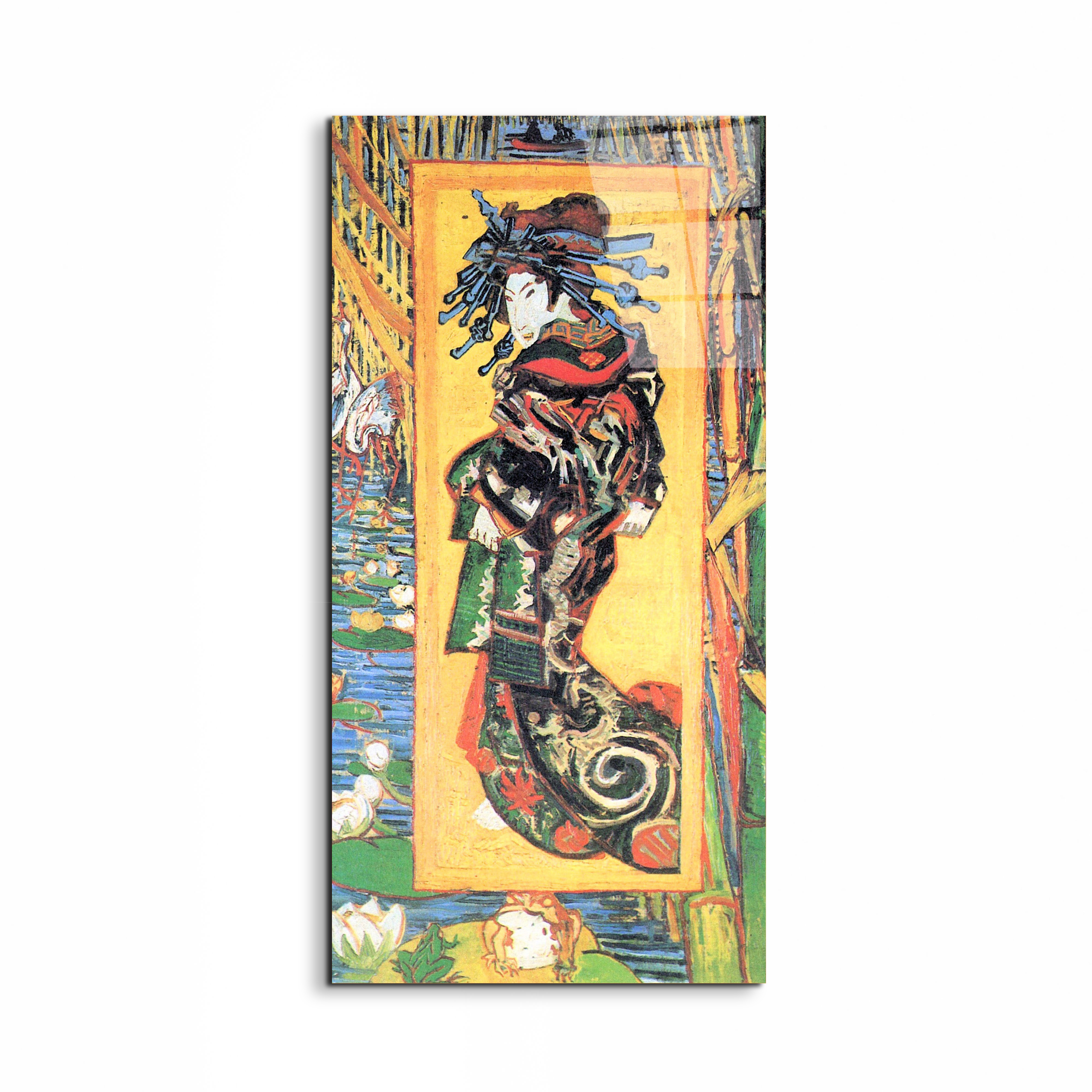 japanese-paintingas91099-
