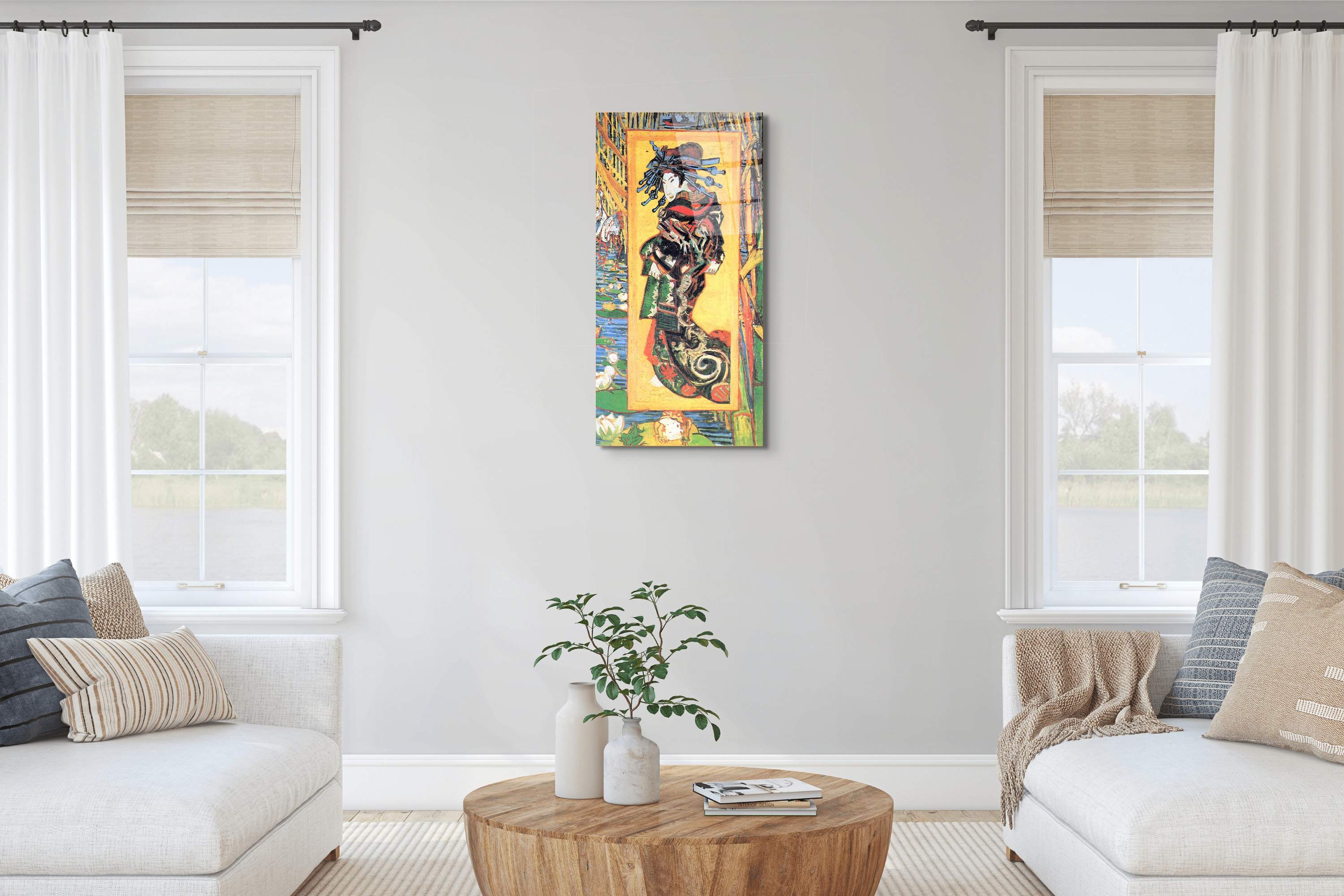 japanese-paintingas91099-