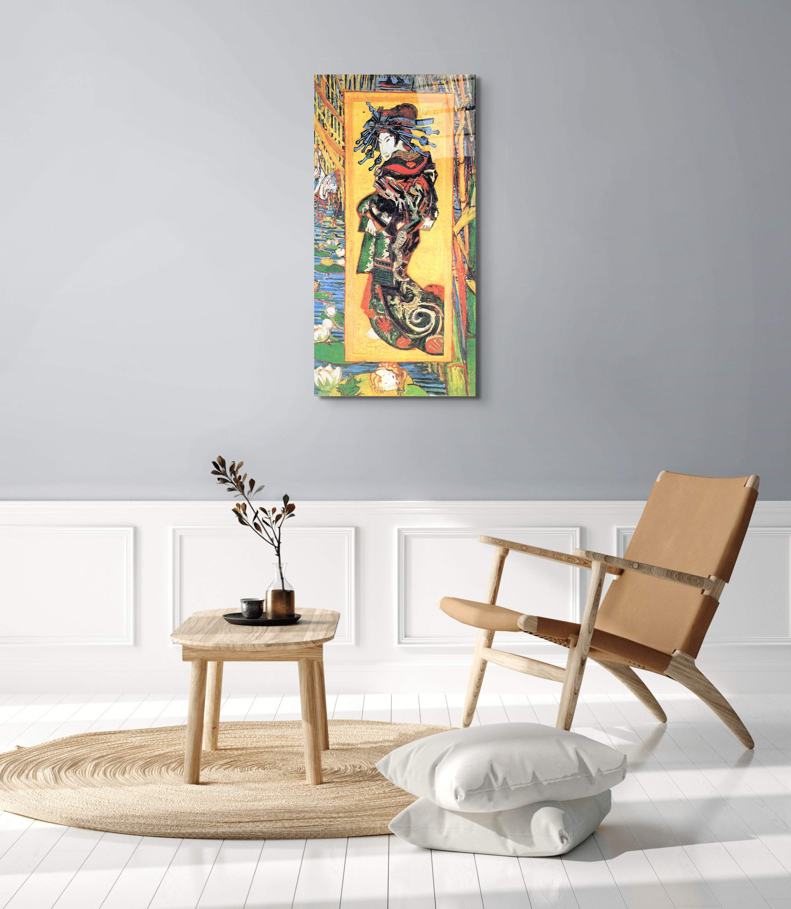 japanese-paintingas91099-