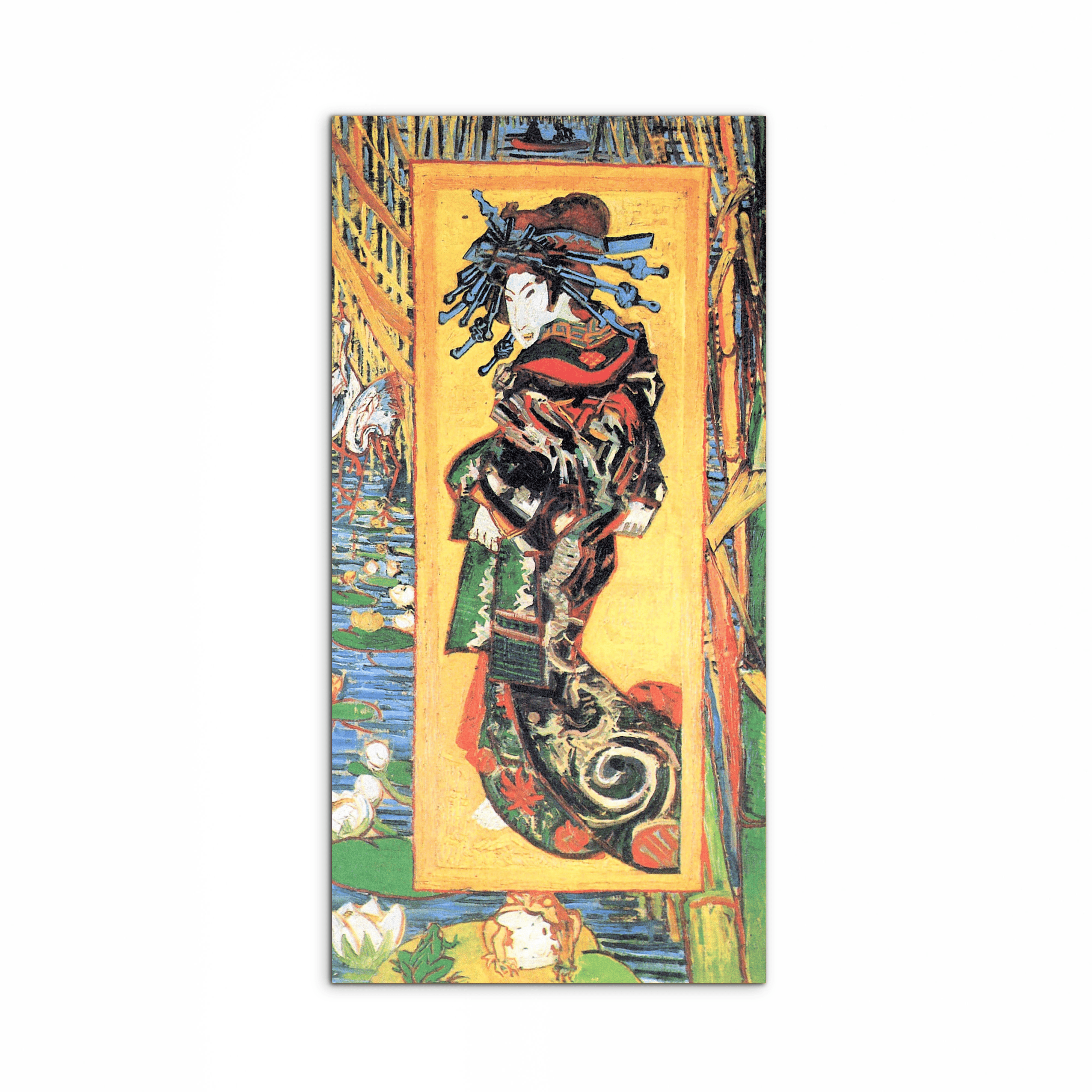 japanese-paintingas91099-