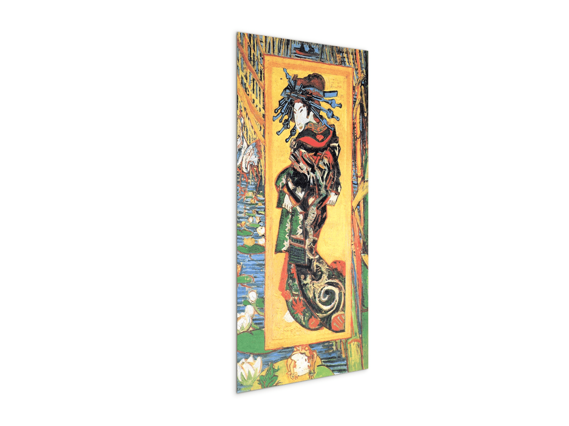 japanese-paintingas91099-