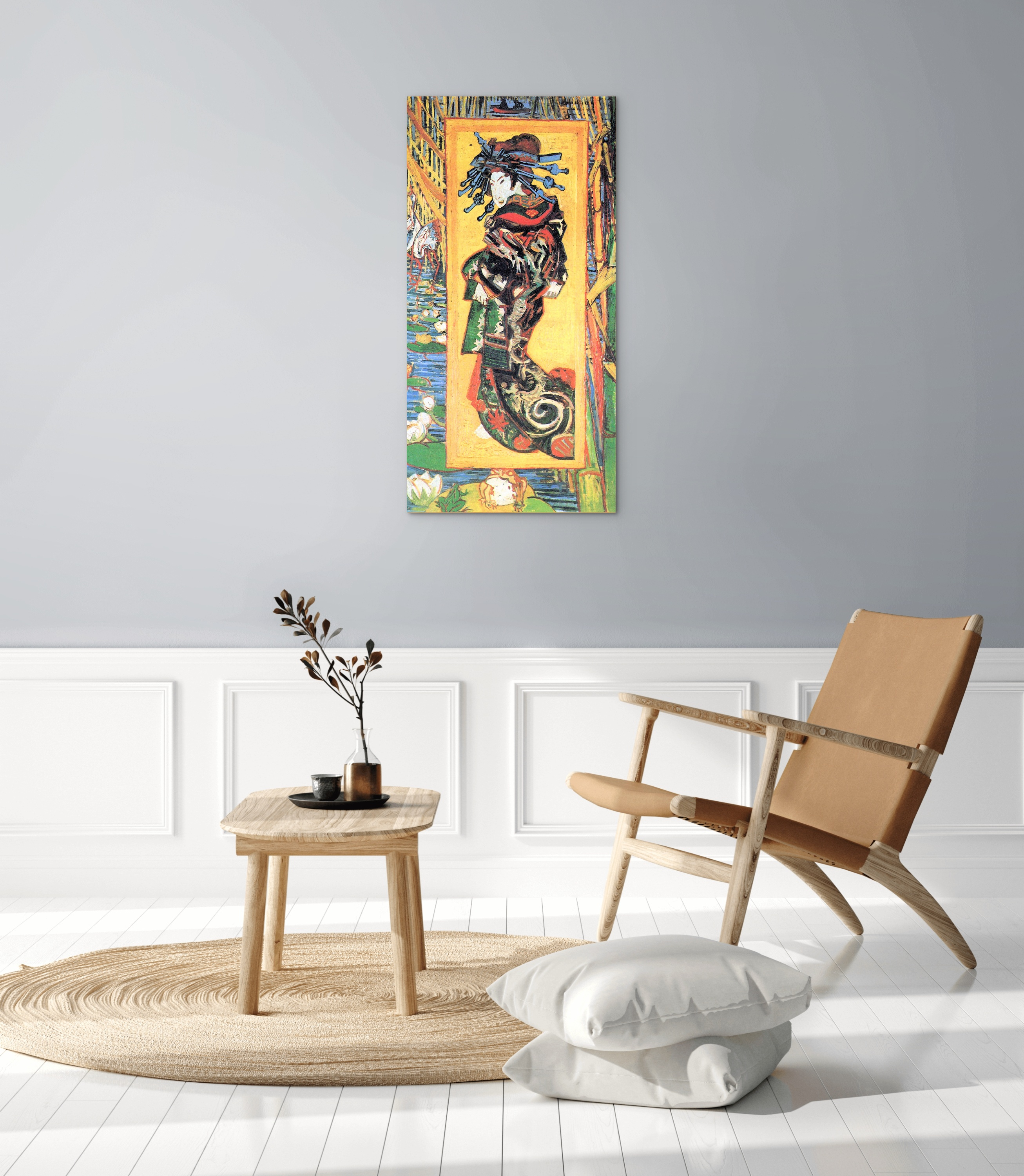 japanese-paintingas91099-