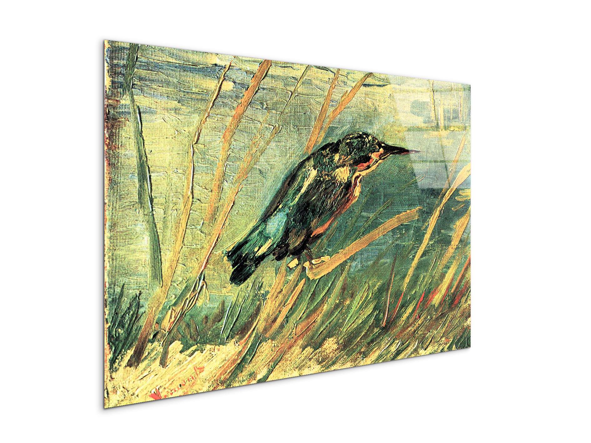 kingfisheras91103-#materiale_CrystalArt/dimensioni_79,5x53