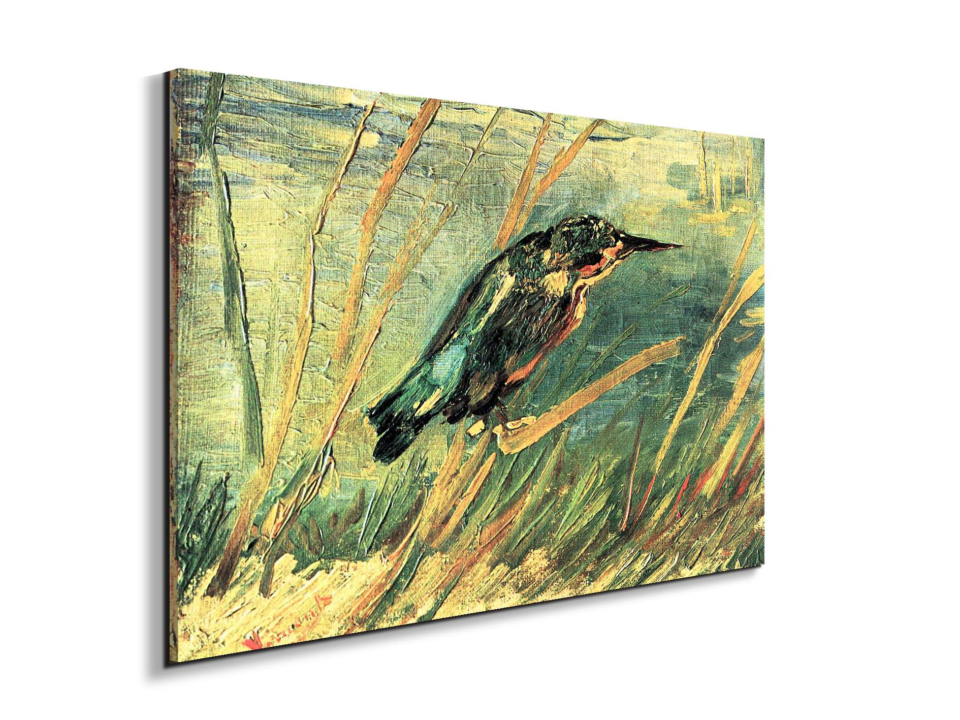 kingfisheras91103-#materiale_EarthArt/dimensioni_79,5x53
