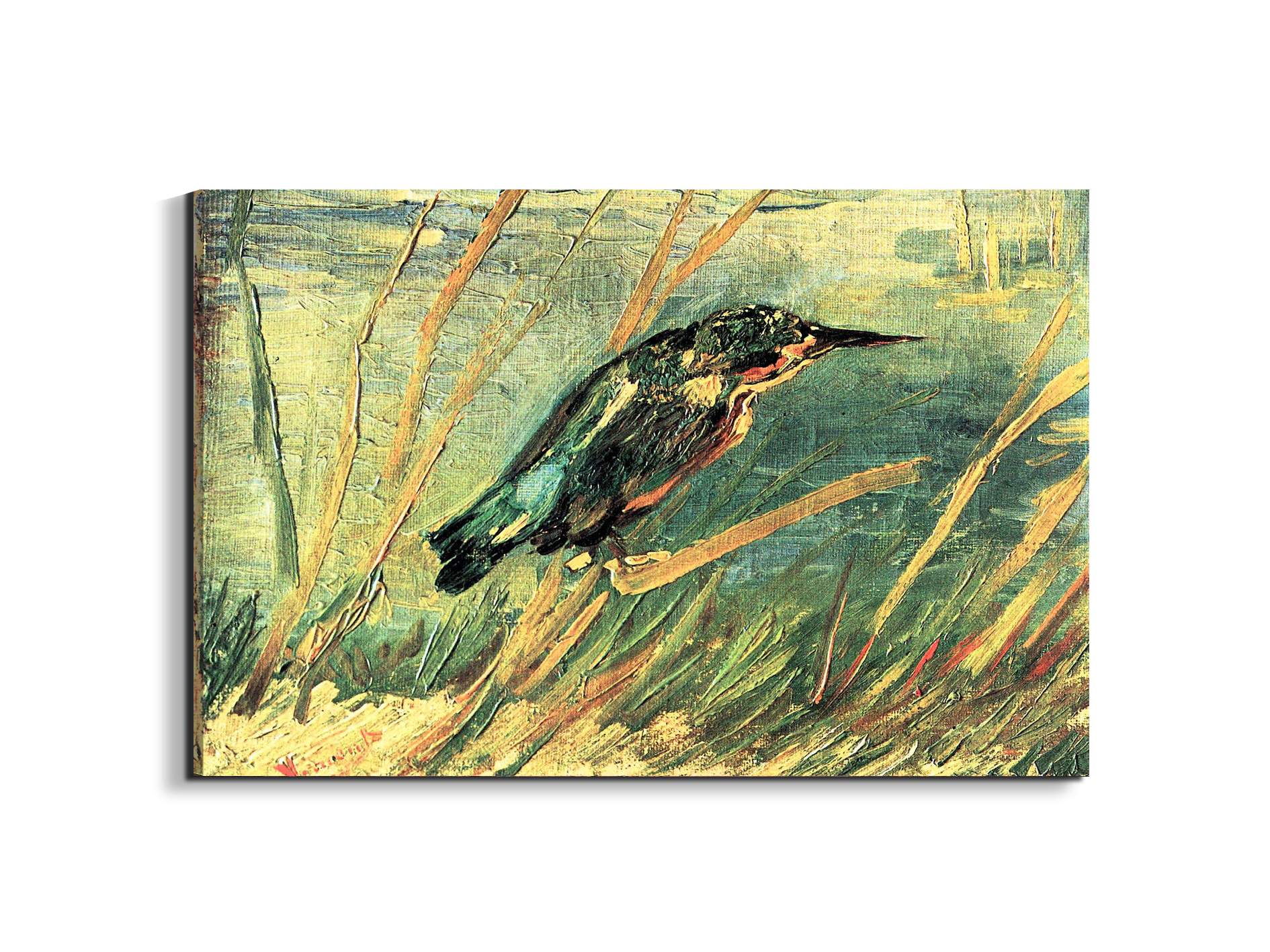 kingfisheras91103-#materiale_EarthArt Materic/dimensioni_79,5x53