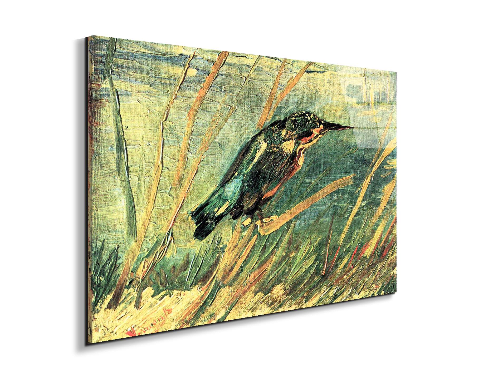kingfisheras91103-#materiale_EarthArt Total Gloss/dimensioni_79,5x53