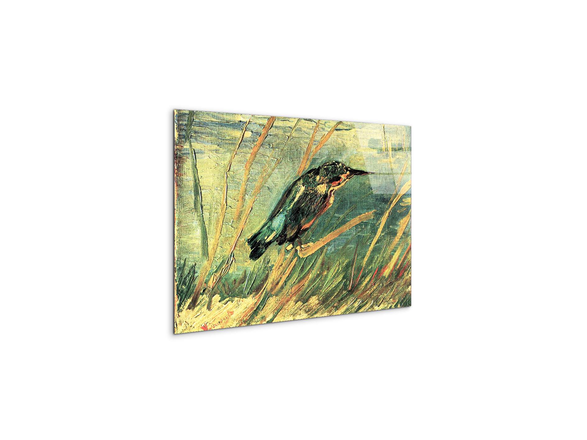 kingfisheras91103-#materiale_CrystalArt/dimensioni_50x33,33