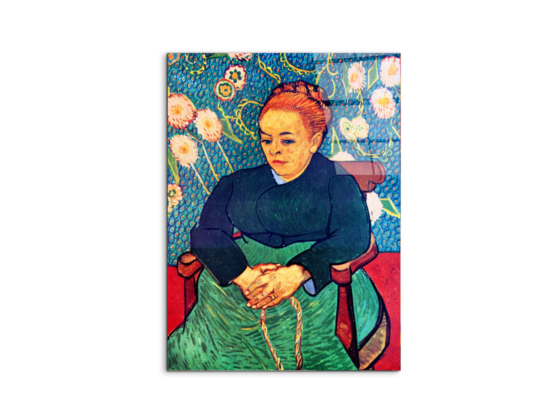 la-berceuse-as91107-