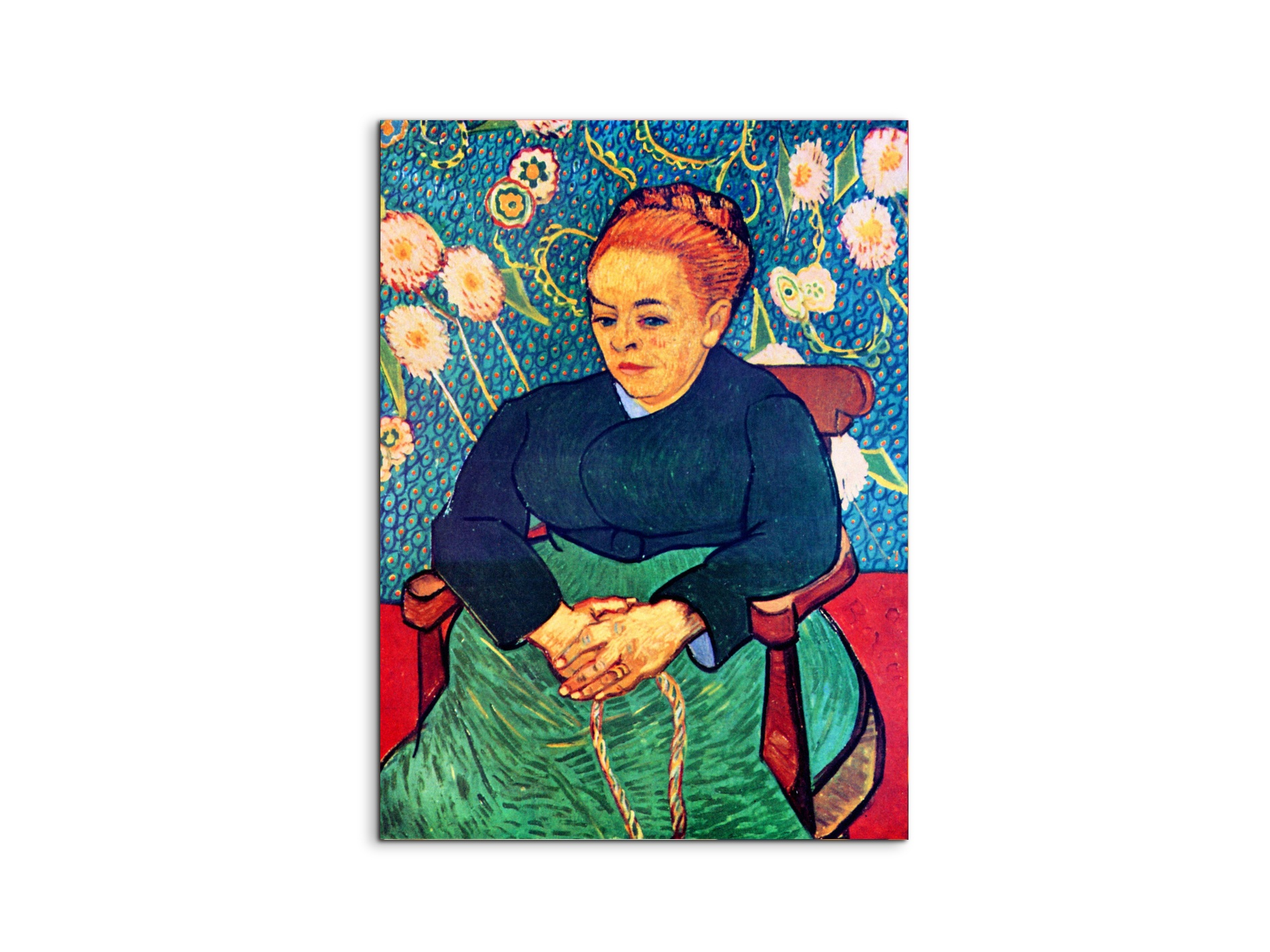 la-berceuse-as91107-