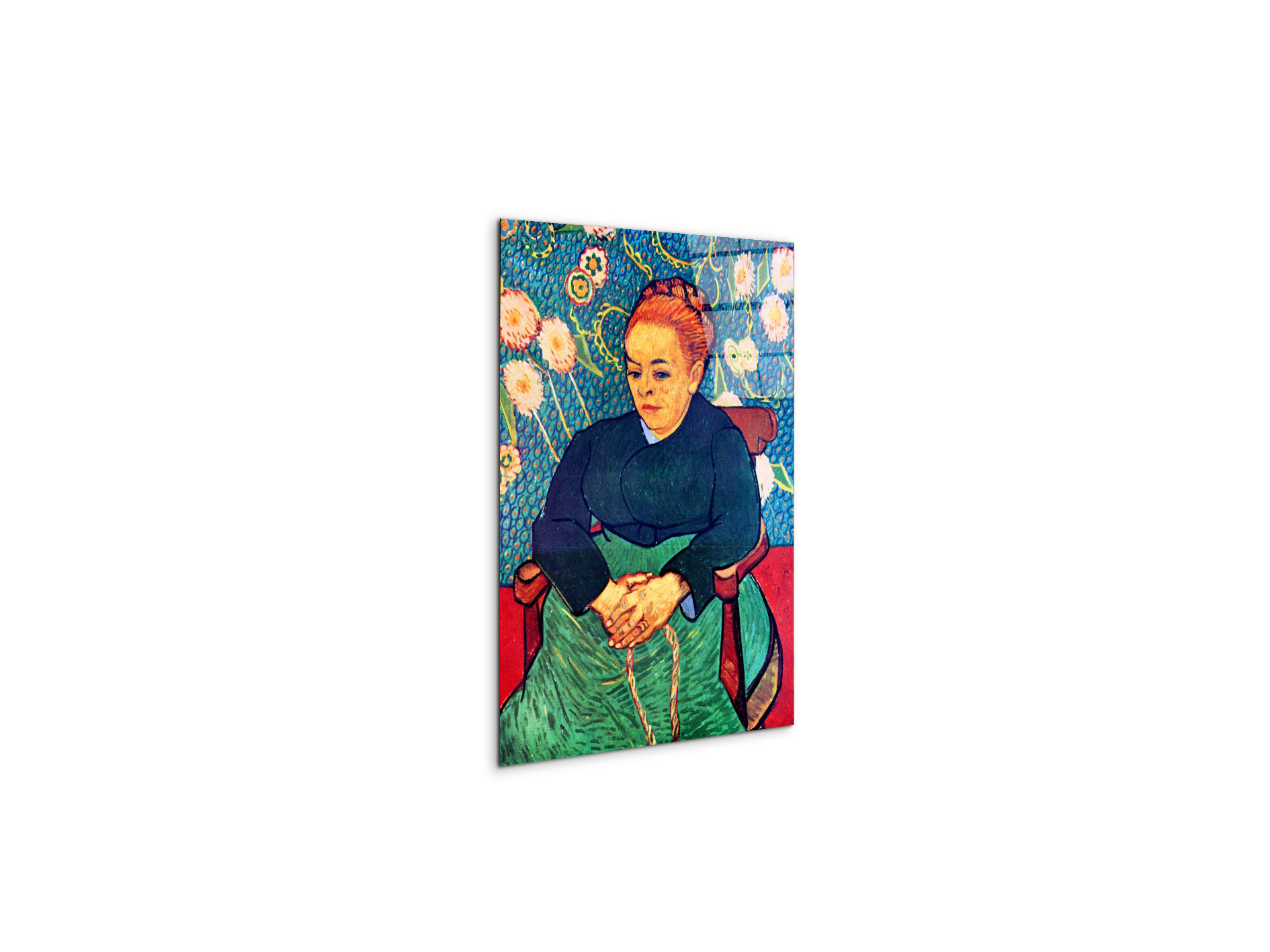 la-berceuse-as91107-