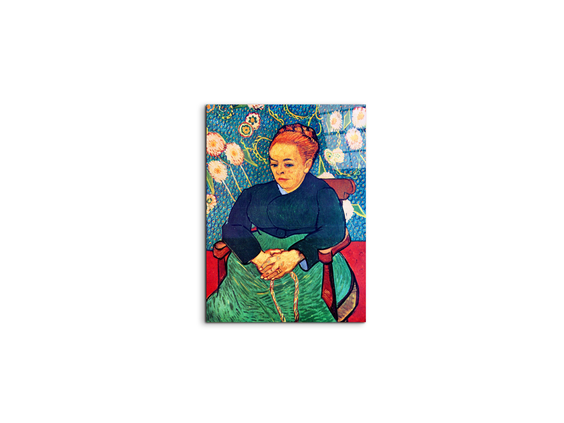la-berceuse-as91107-