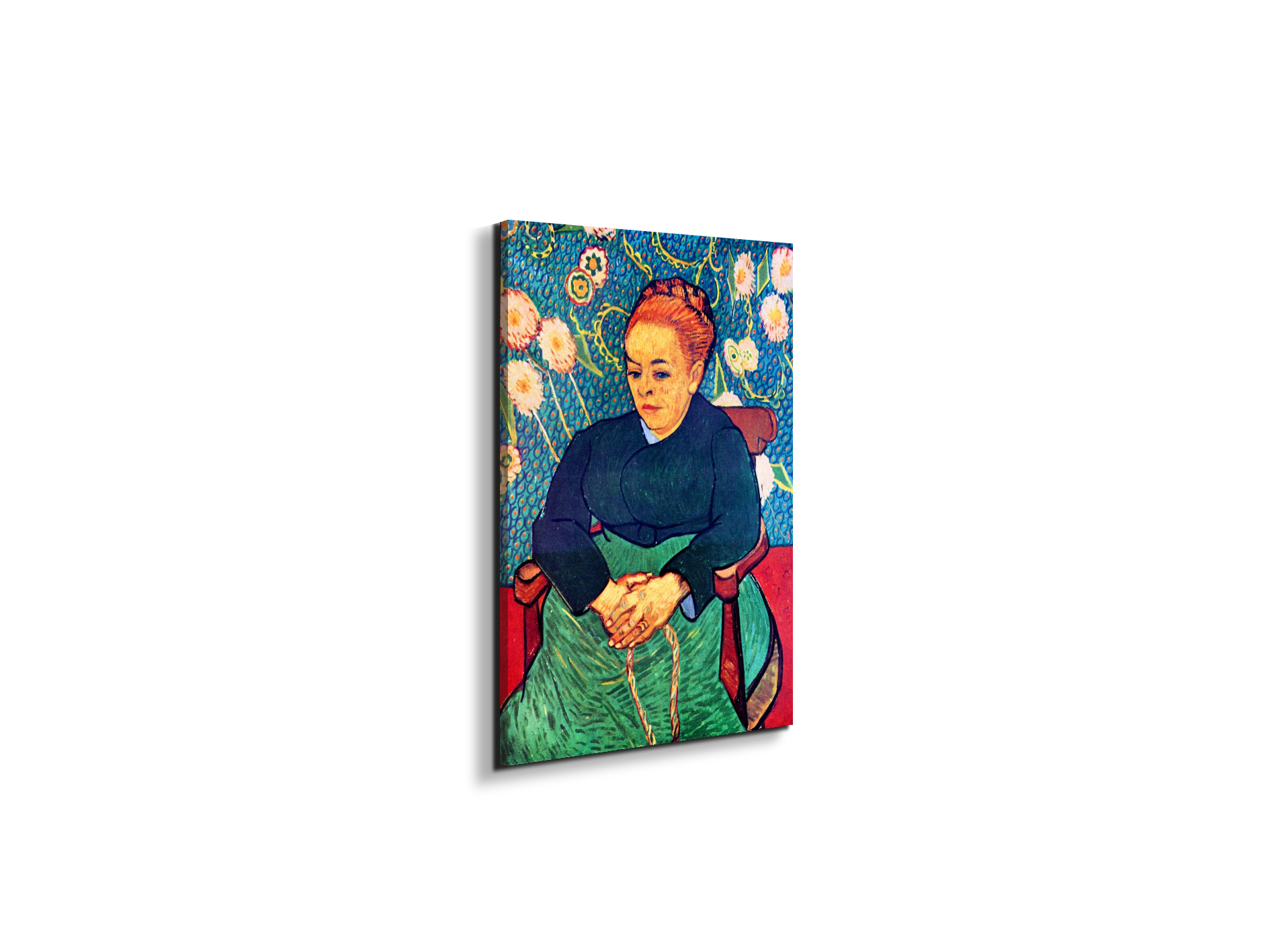 la-berceuse-as91107-